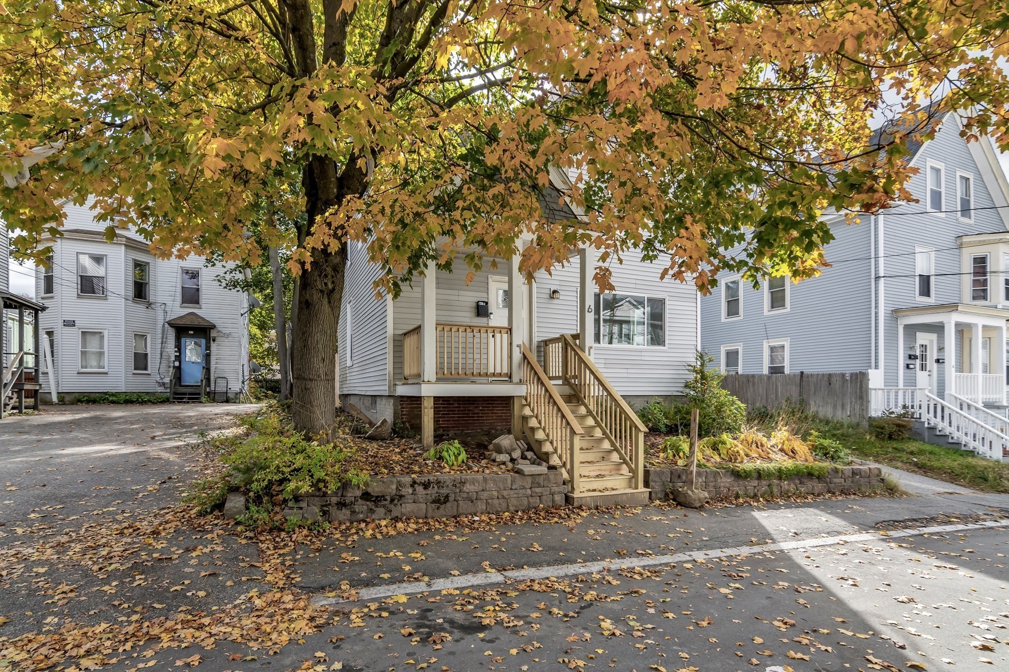 6 Dexter St, Haverhill, MA 01830 - Image 42