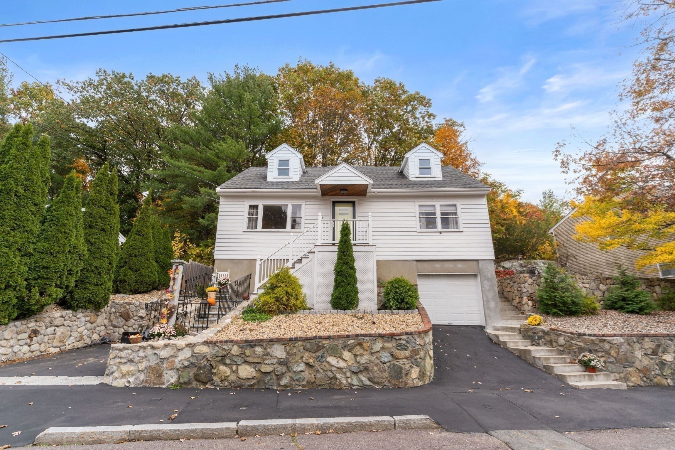 43 Maurice Street, Medford, MA 02155 - Image 2