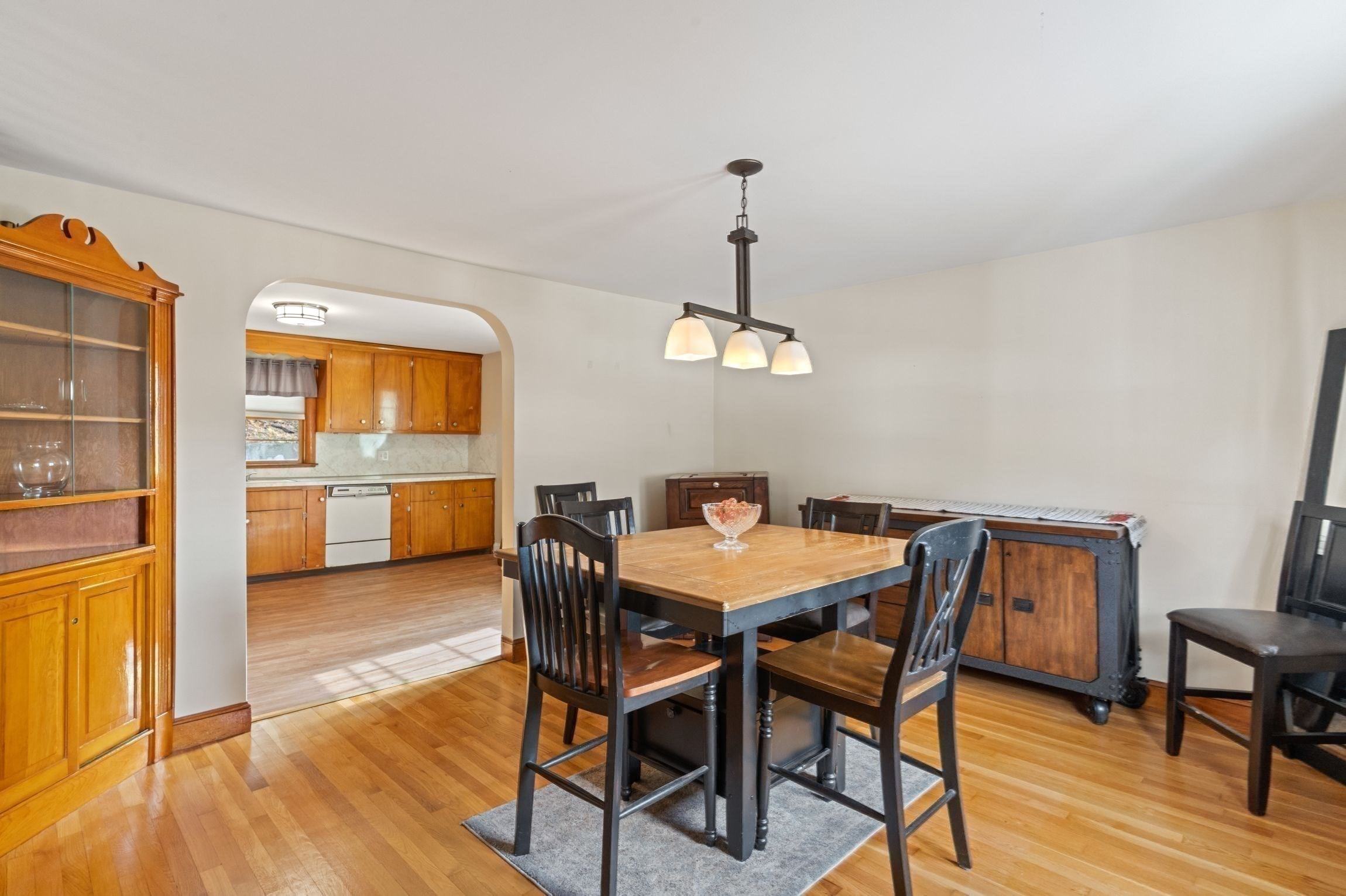 43 Maurice Street, Medford, MA 02155 - Image 11