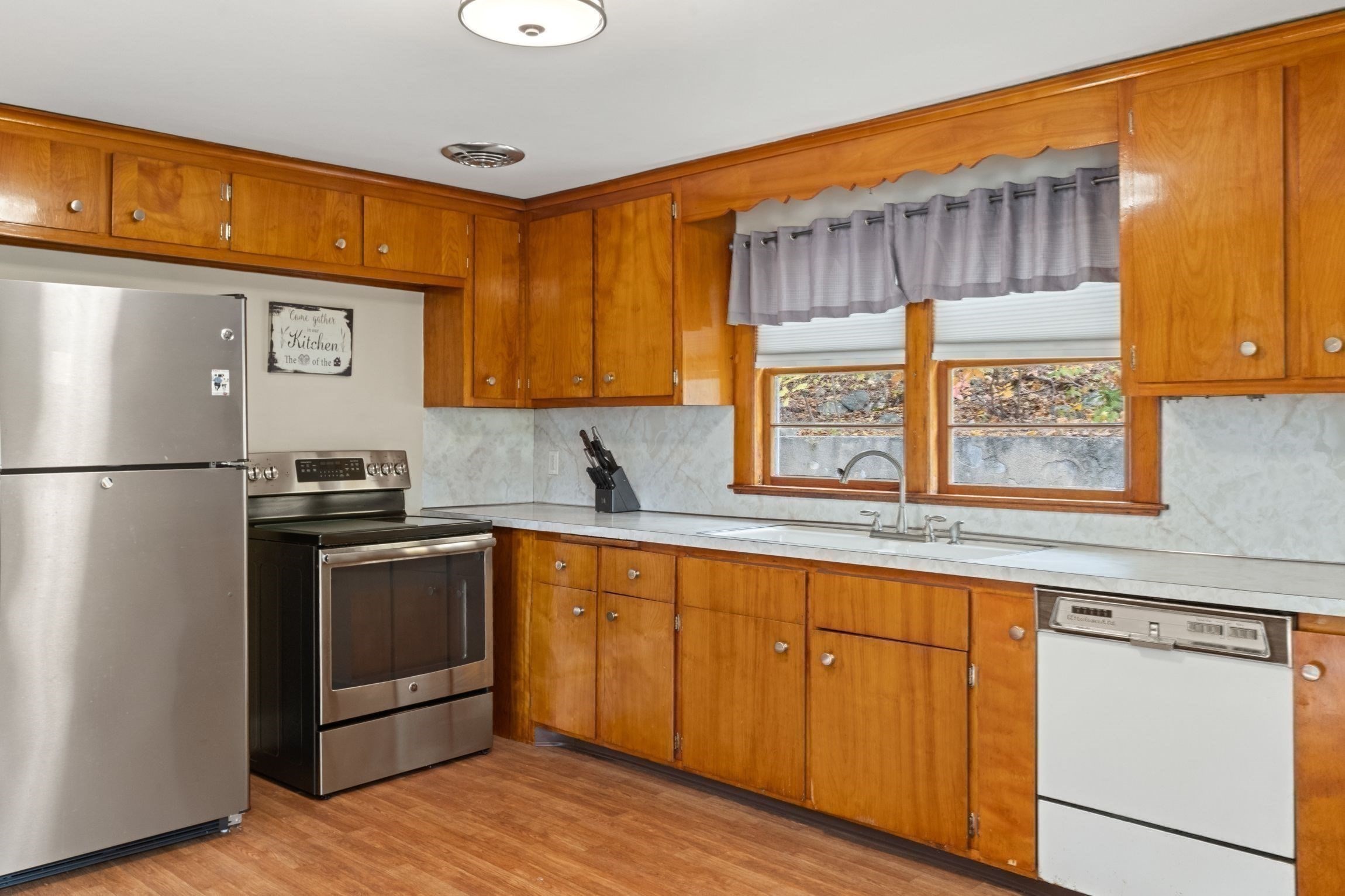 43 Maurice Street, Medford, MA 02155 - Image 12