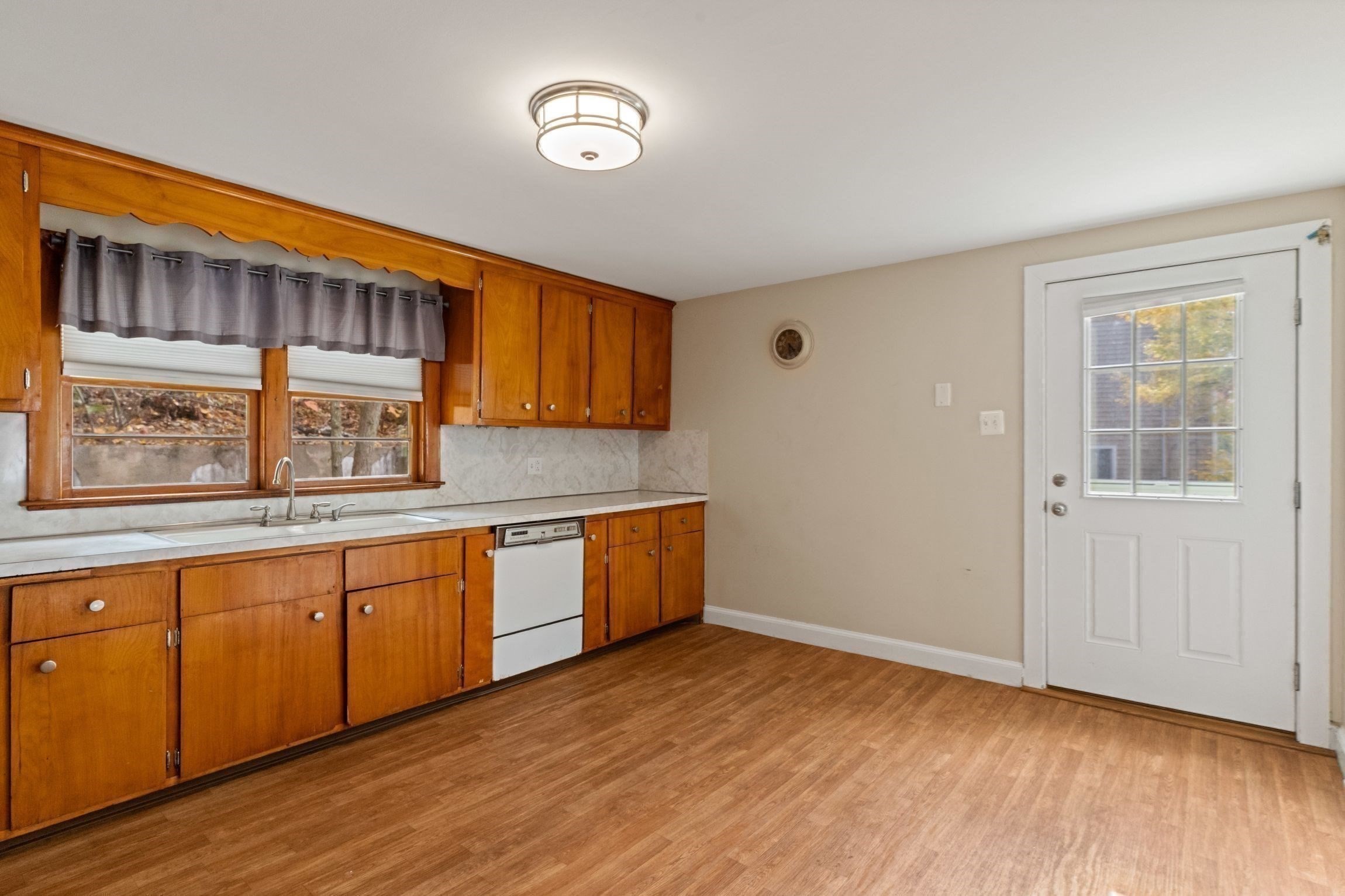 43 Maurice Street, Medford, MA 02155 - Image 13