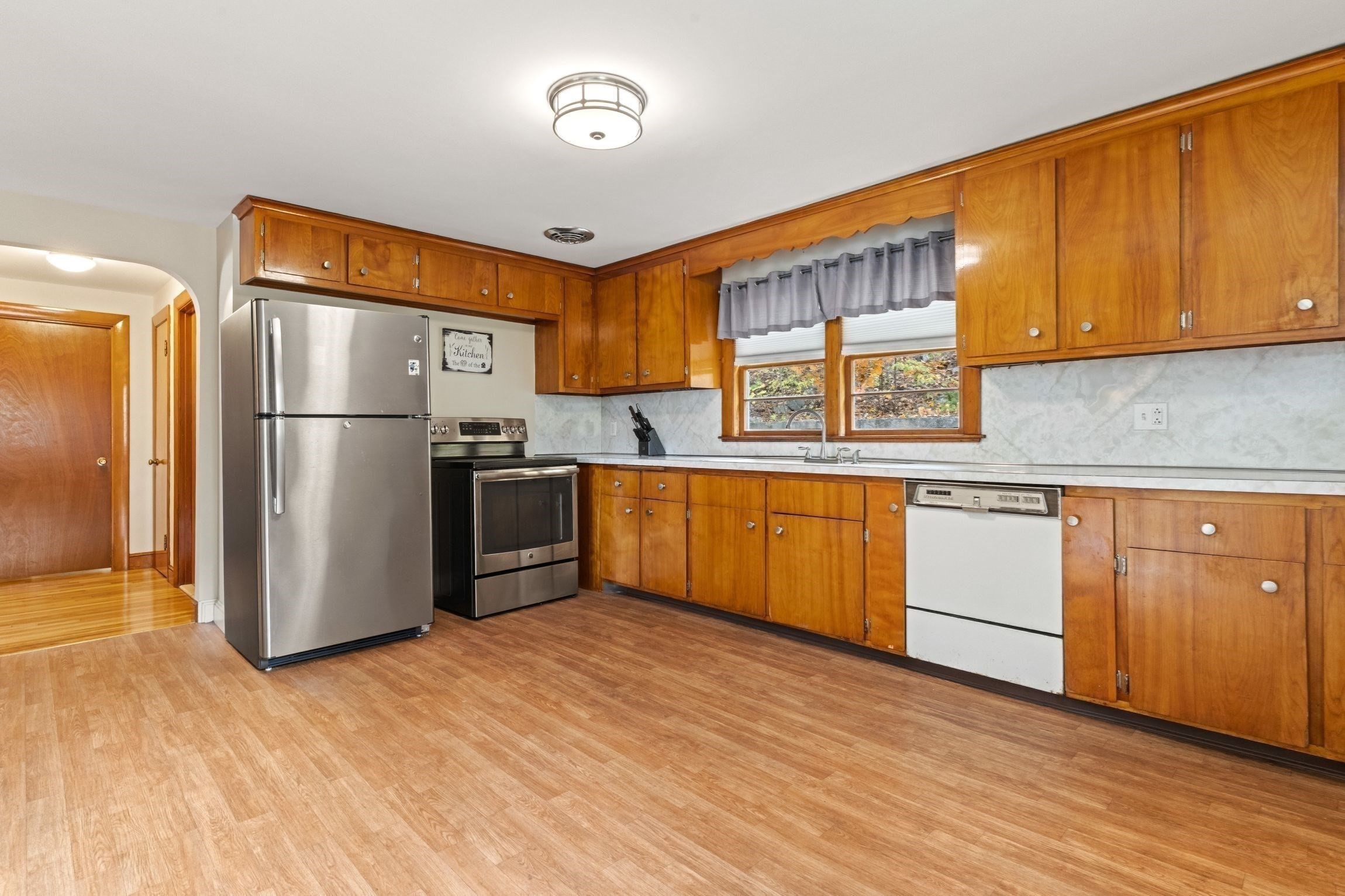 43 Maurice Street, Medford, MA 02155 - Image 14