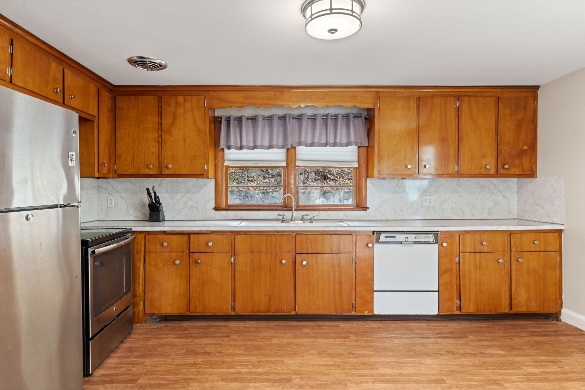 43 Maurice Street, Medford, MA 02155 - Image 15