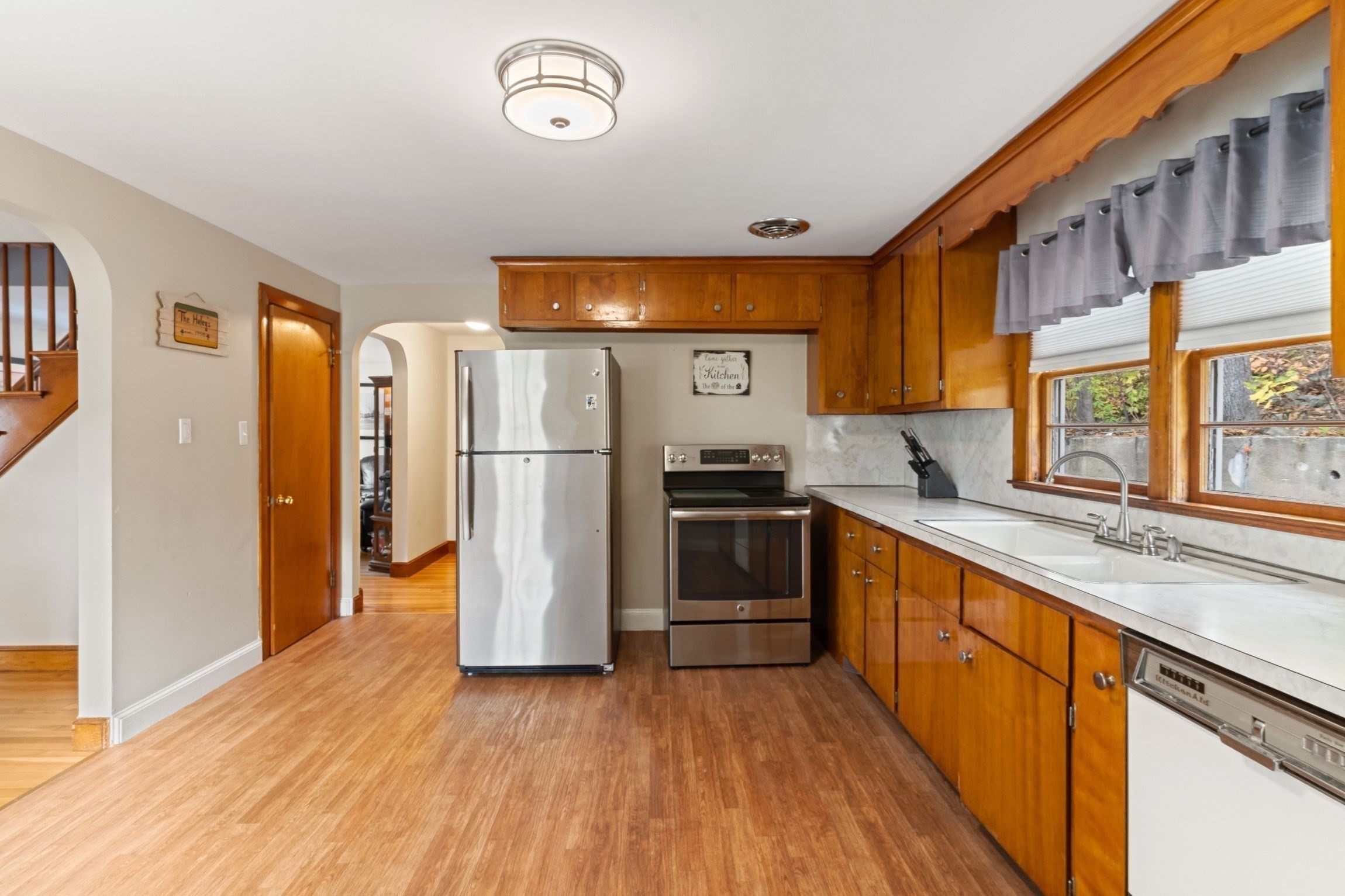 43 Maurice Street, Medford, MA 02155 - Image 16