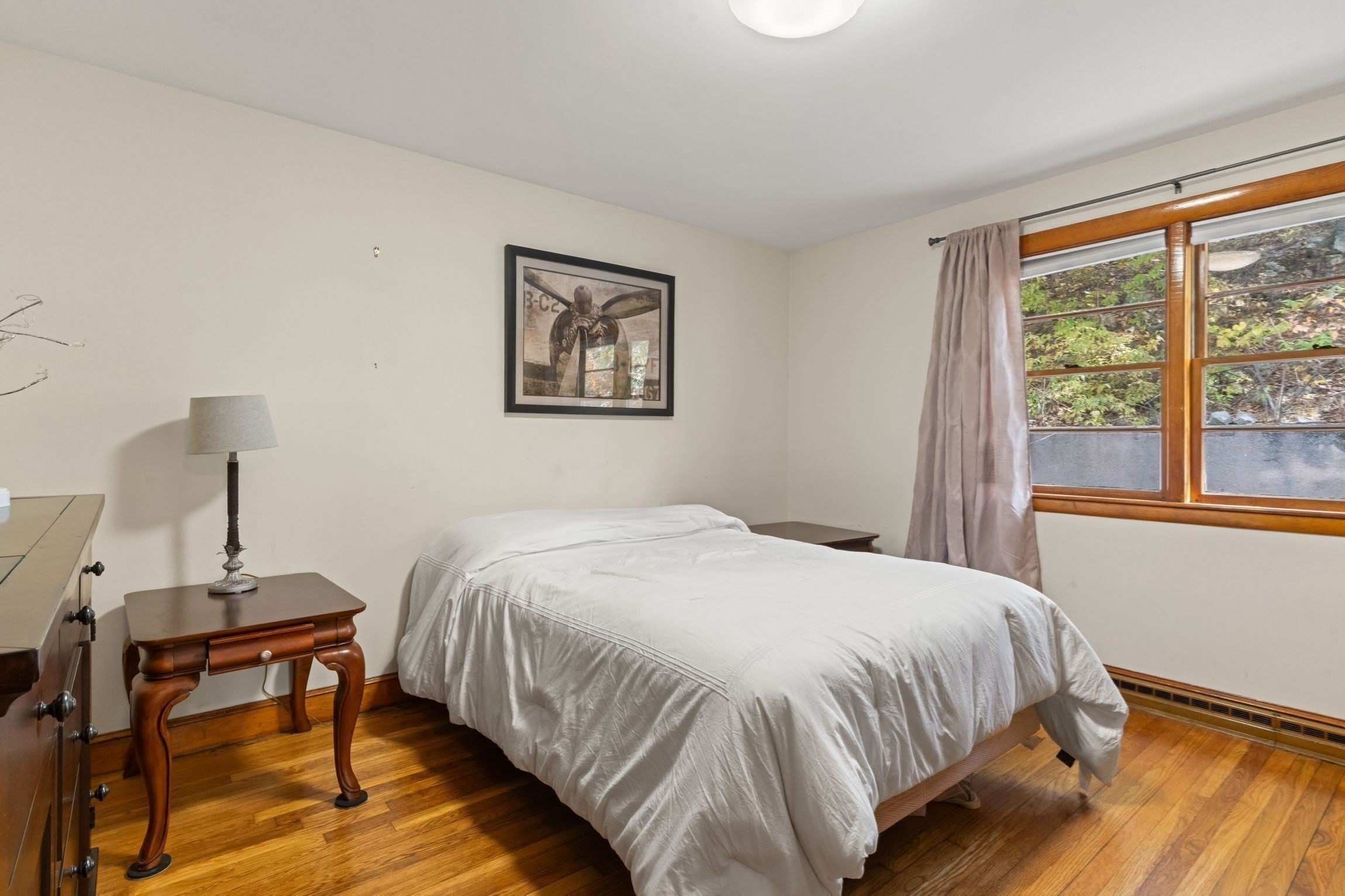 43 Maurice Street, Medford, MA 02155 - Image 19