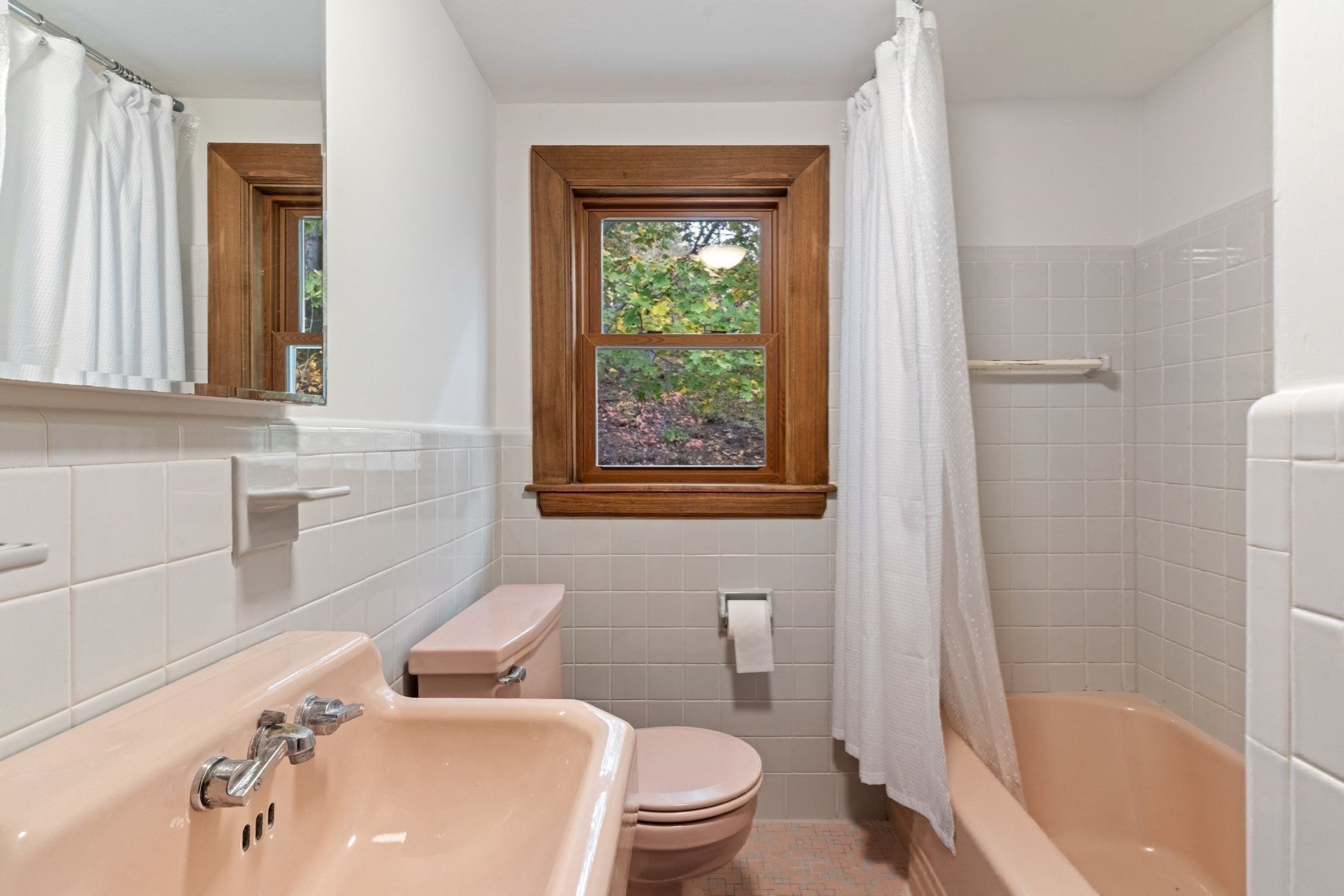 43 Maurice Street, Medford, MA 02155 - Image 20
