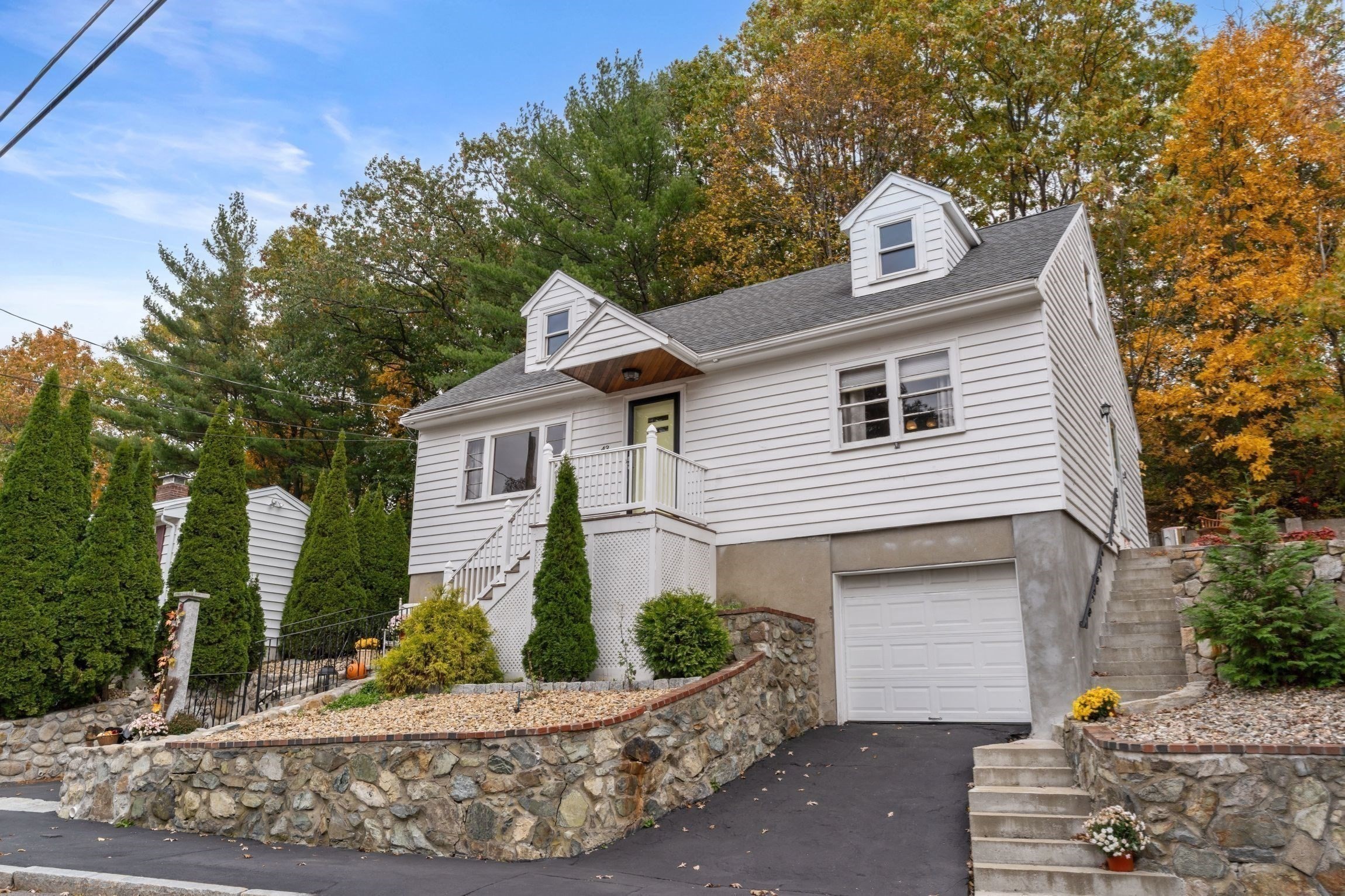 43 Maurice Street, Medford, MA 02155 - Image 3