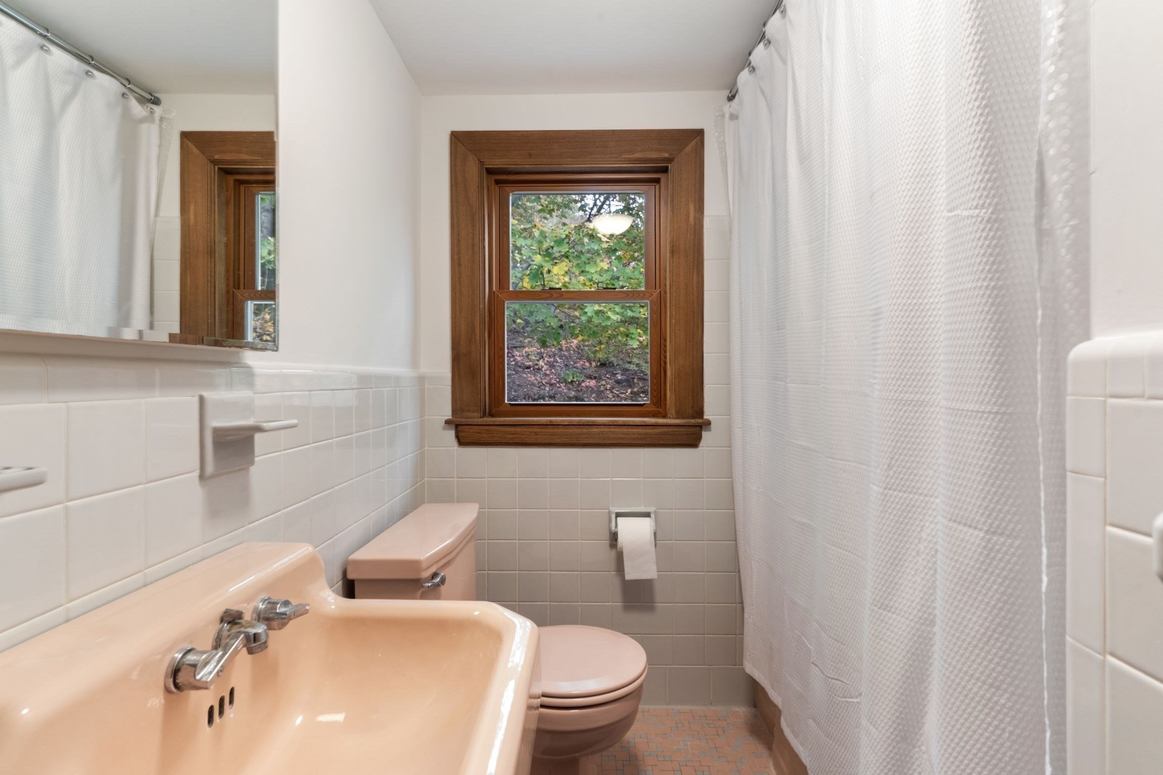 43 Maurice Street, Medford, MA 02155 - Image 21