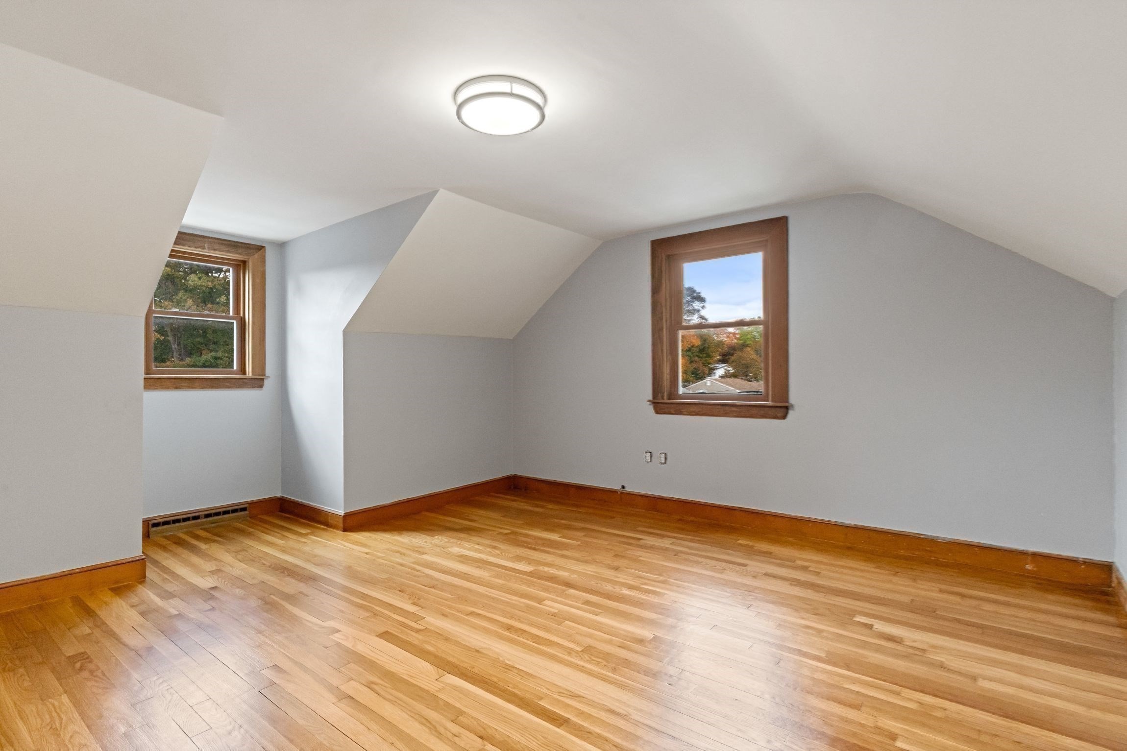 43 Maurice Street, Medford, MA 02155 - Image 22