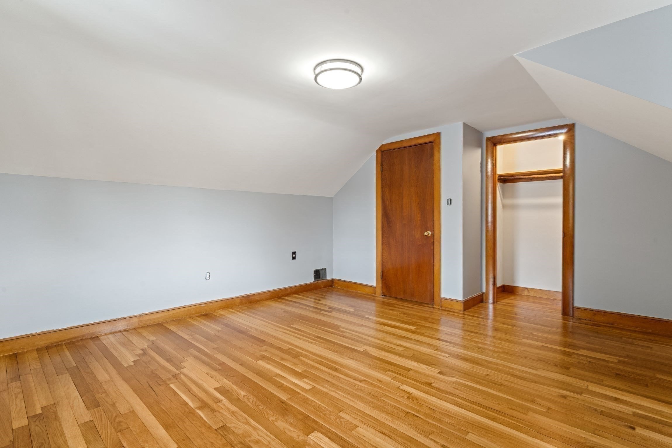 43 Maurice Street, Medford, MA 02155 - Image 23