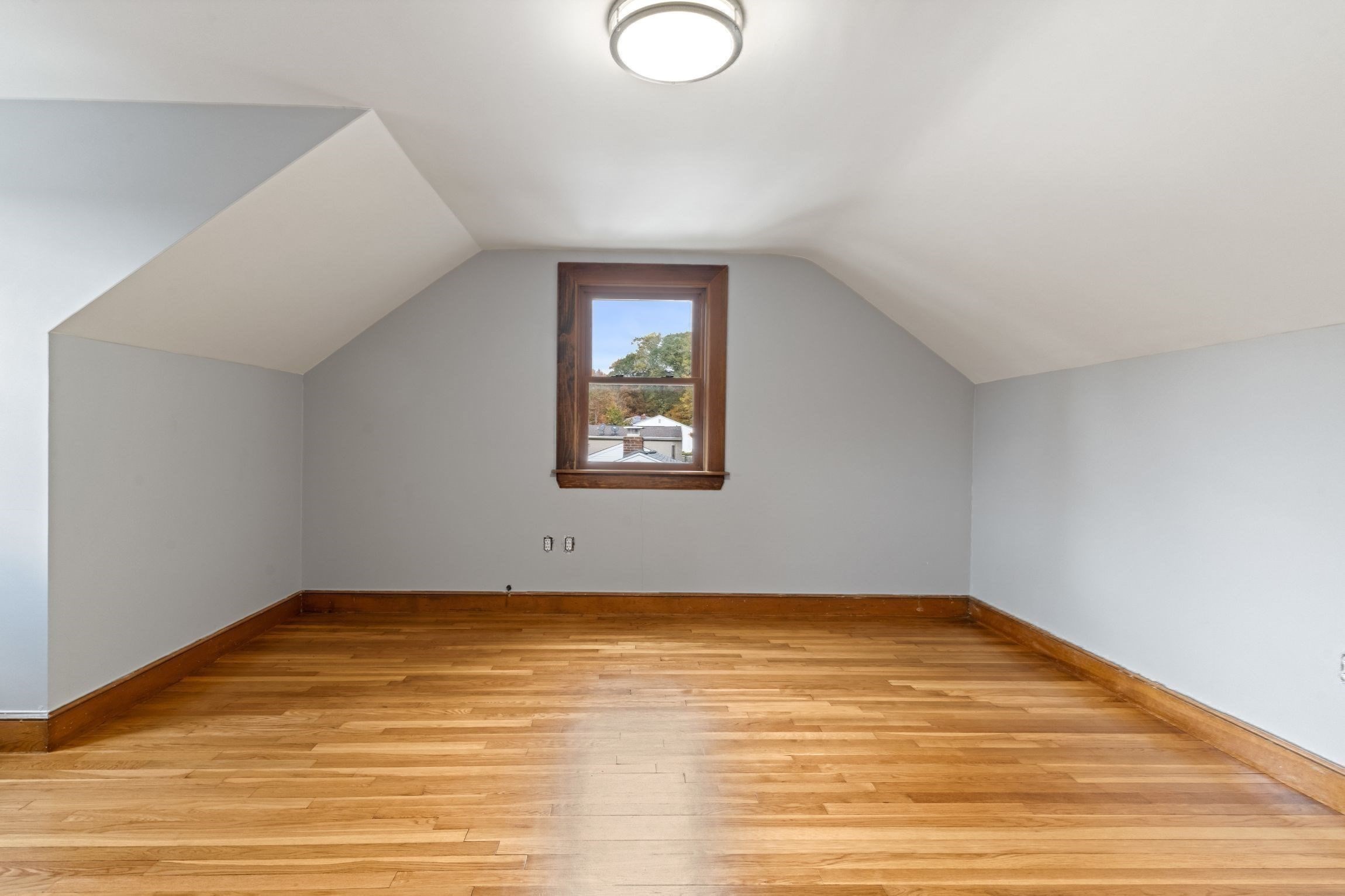 43 Maurice Street, Medford, MA 02155 - Image 24