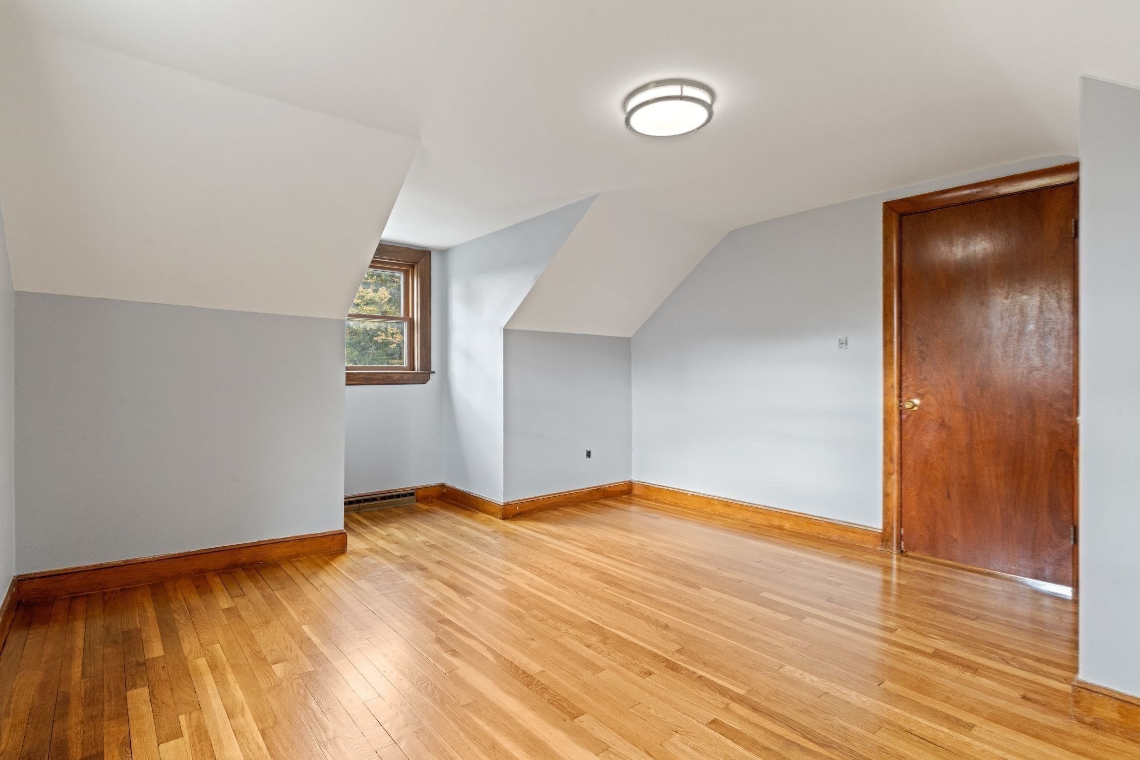 43 Maurice Street, Medford, MA 02155 - Image 25