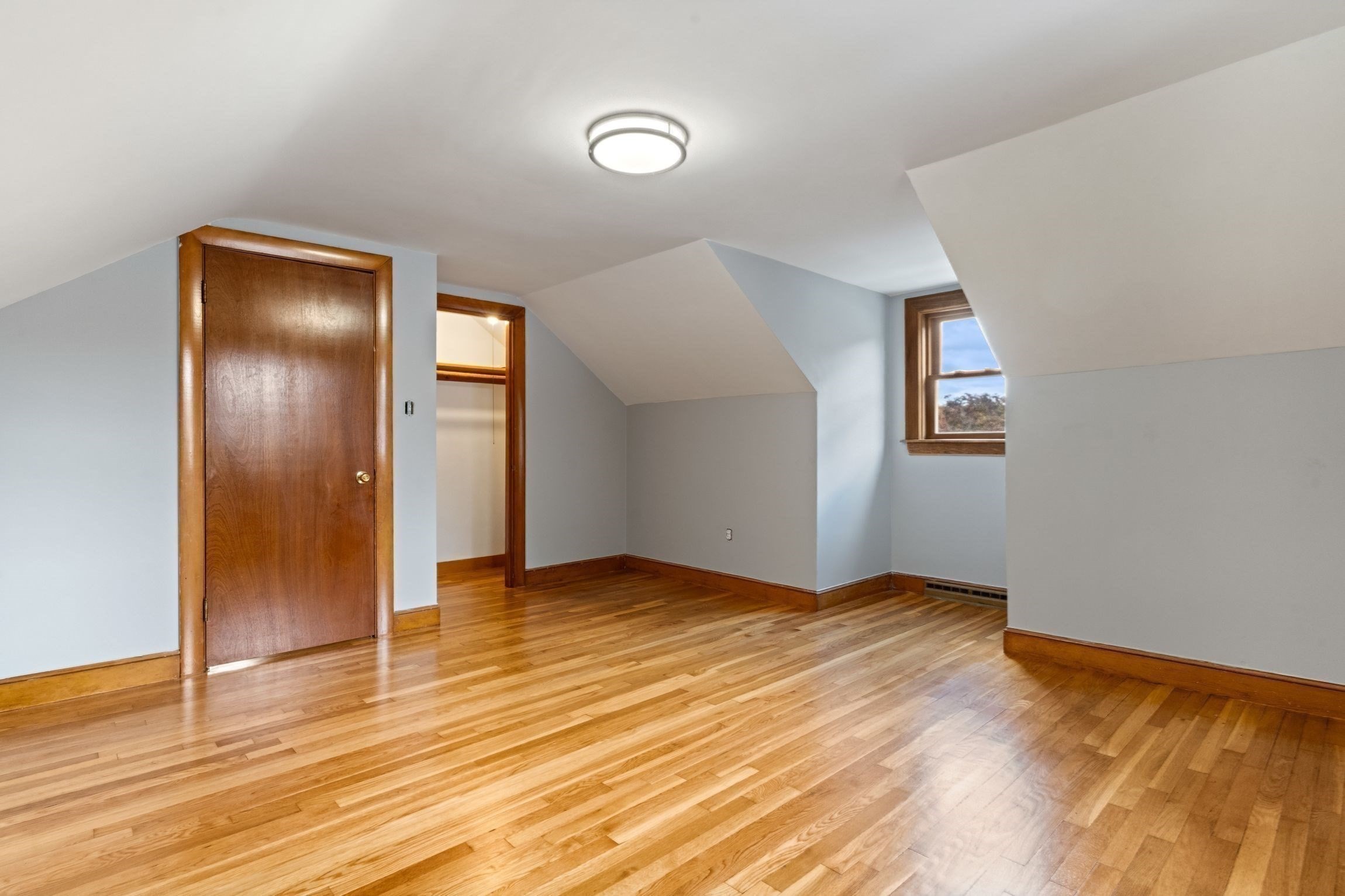 43 Maurice Street, Medford, MA 02155 - Image 26