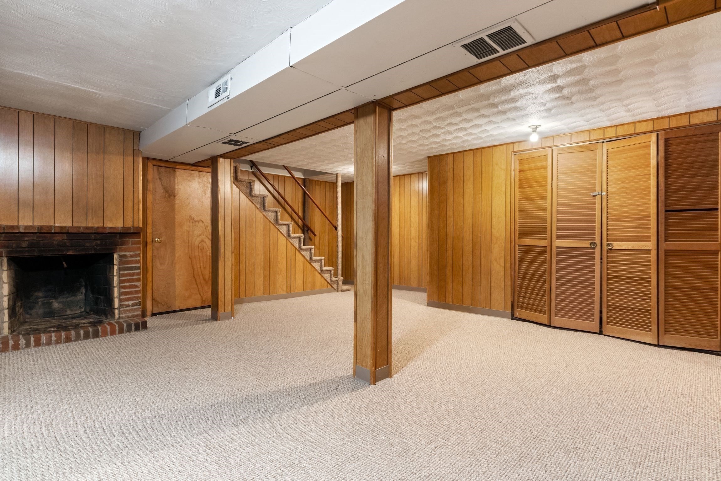 43 Maurice Street, Medford, MA 02155 - Image 28