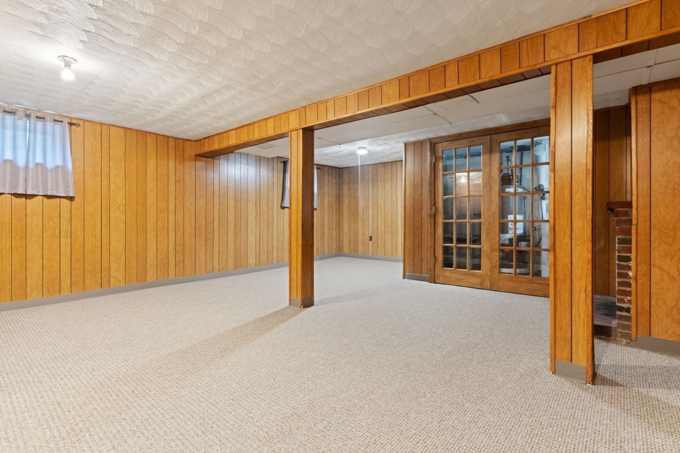 43 Maurice Street, Medford, MA 02155 - Image 29