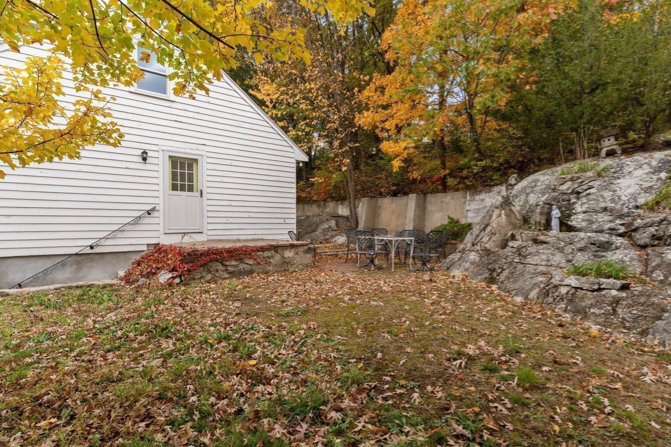 43 Maurice Street, Medford, MA 02155 - Image 30