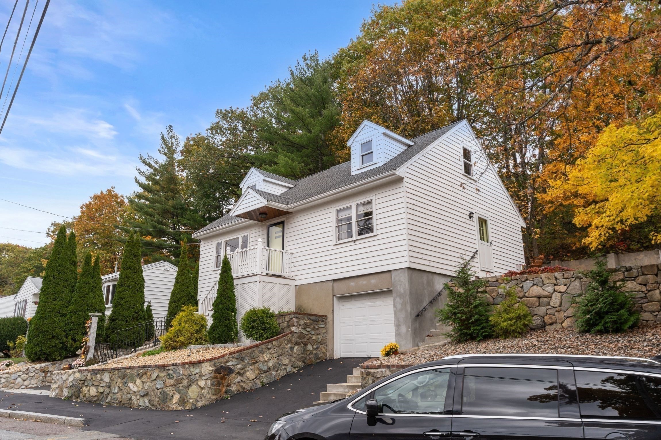 43 Maurice Street, Medford, MA 02155 - Image 4