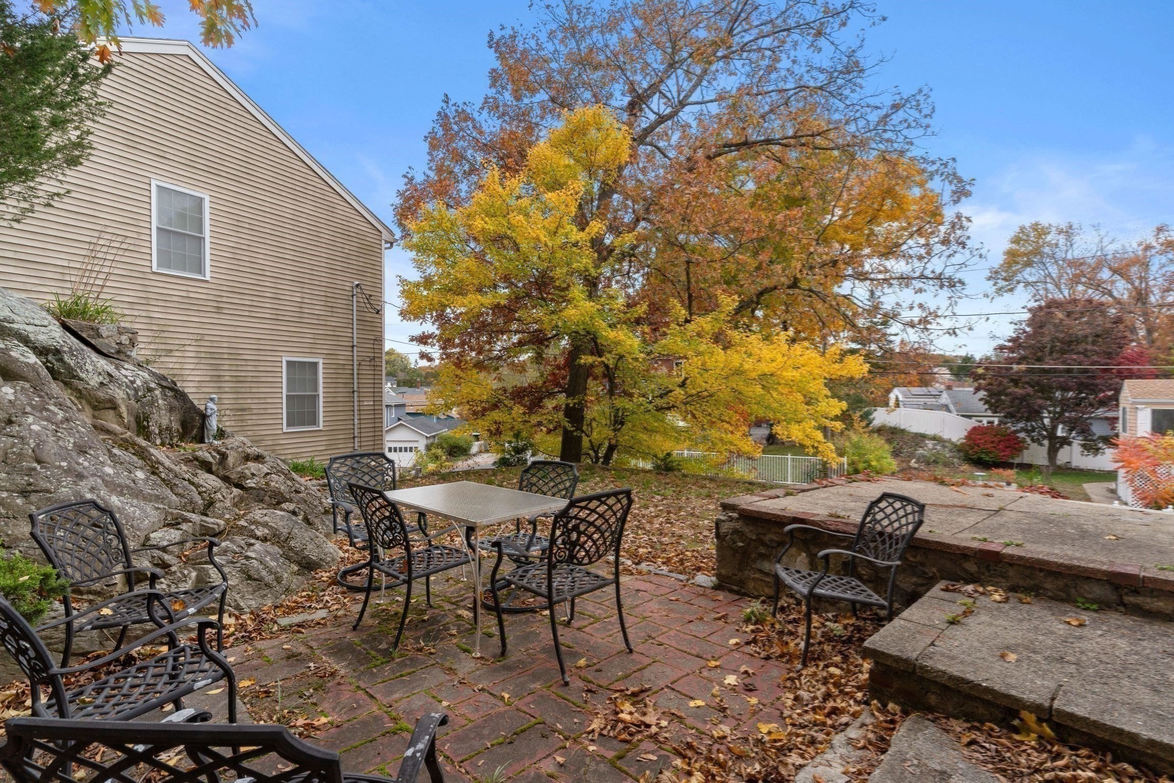 43 Maurice Street, Medford, MA 02155 - Image 31