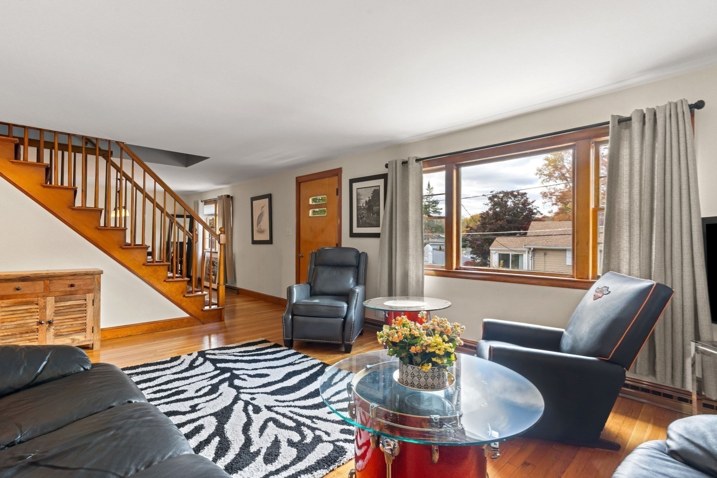 43 Maurice Street, Medford, MA 02155 - Image 5