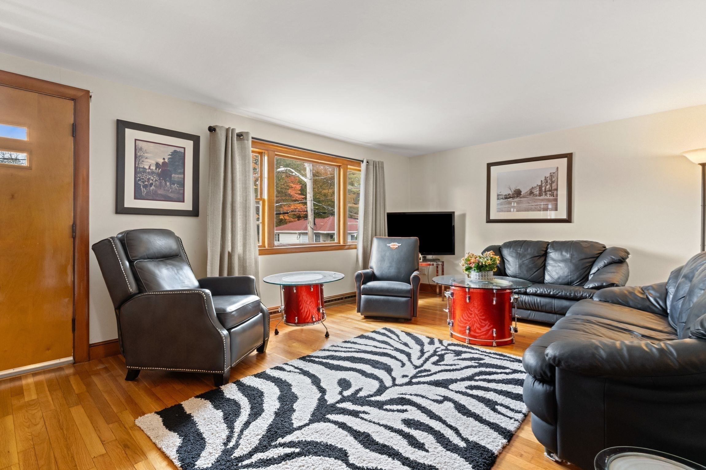 43 Maurice Street, Medford, MA 02155 - Image 6