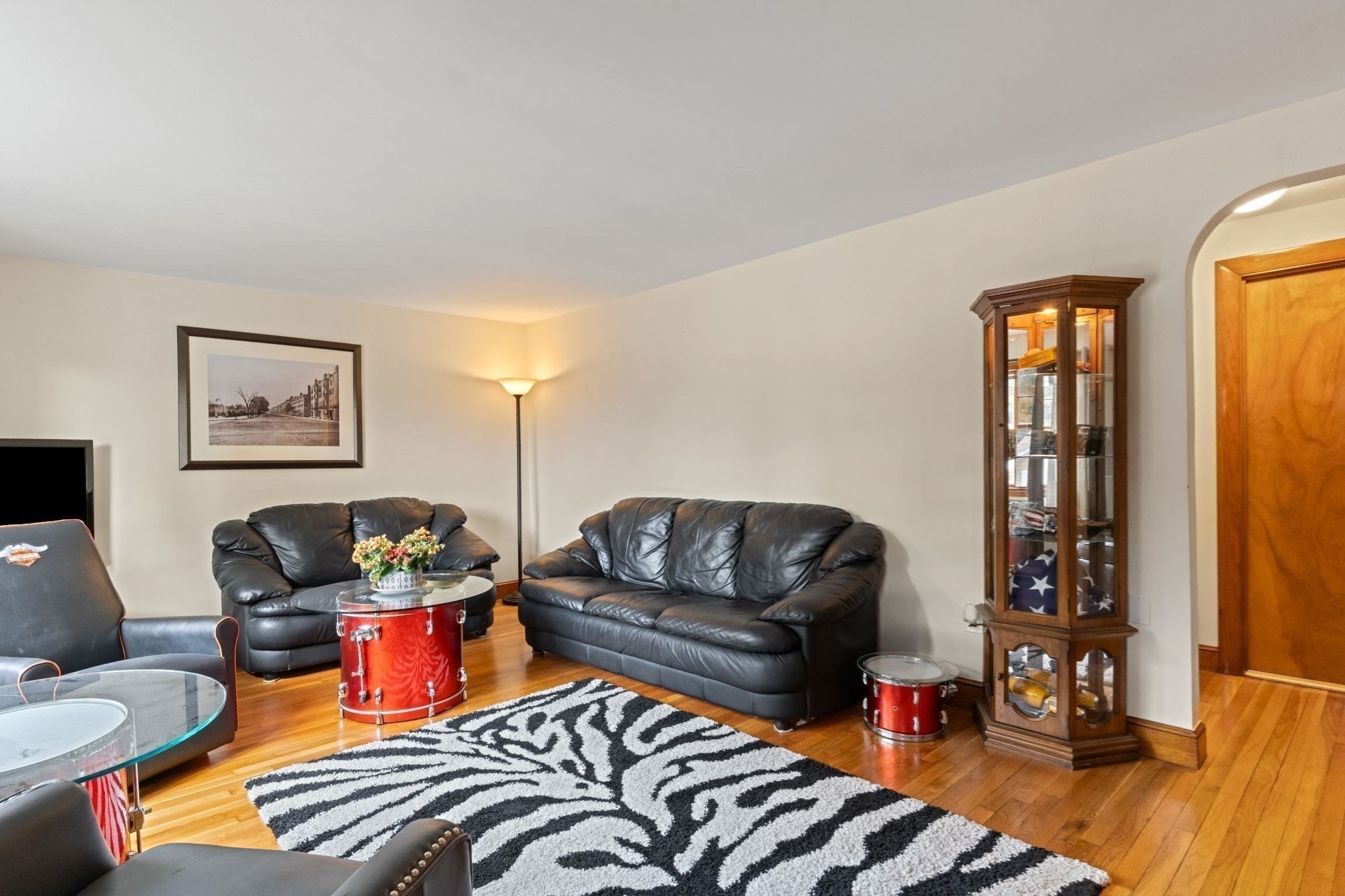 43 Maurice Street, Medford, MA 02155 - Image 7