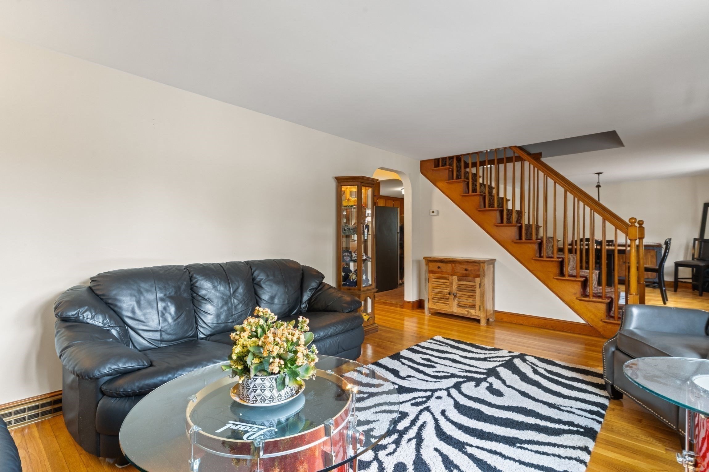 43 Maurice Street, Medford, MA 02155 - Image 8