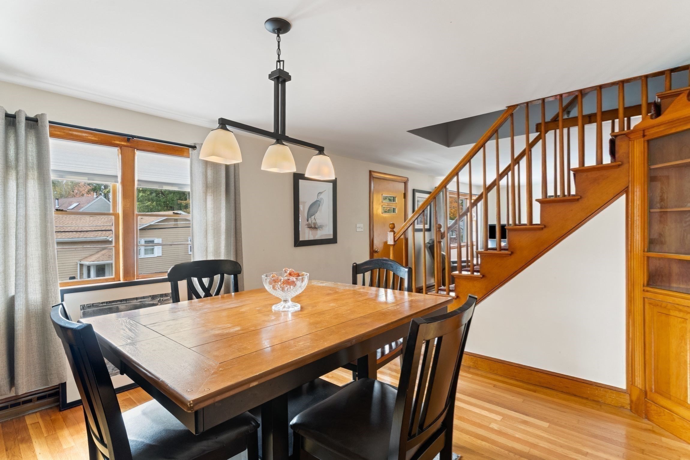 43 Maurice Street, Medford, MA 02155 - Image 9