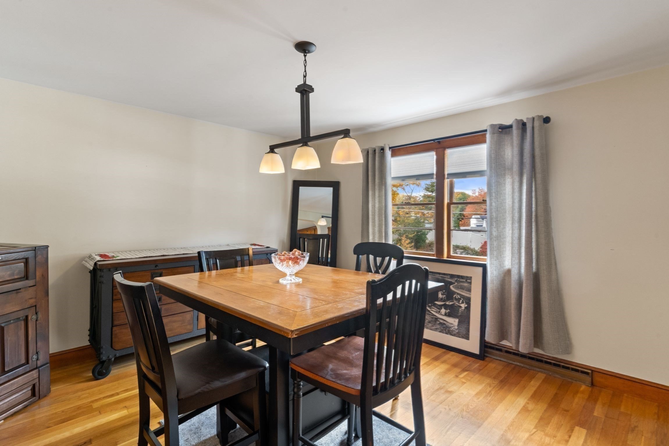 43 Maurice Street, Medford, MA 02155 - Image 10