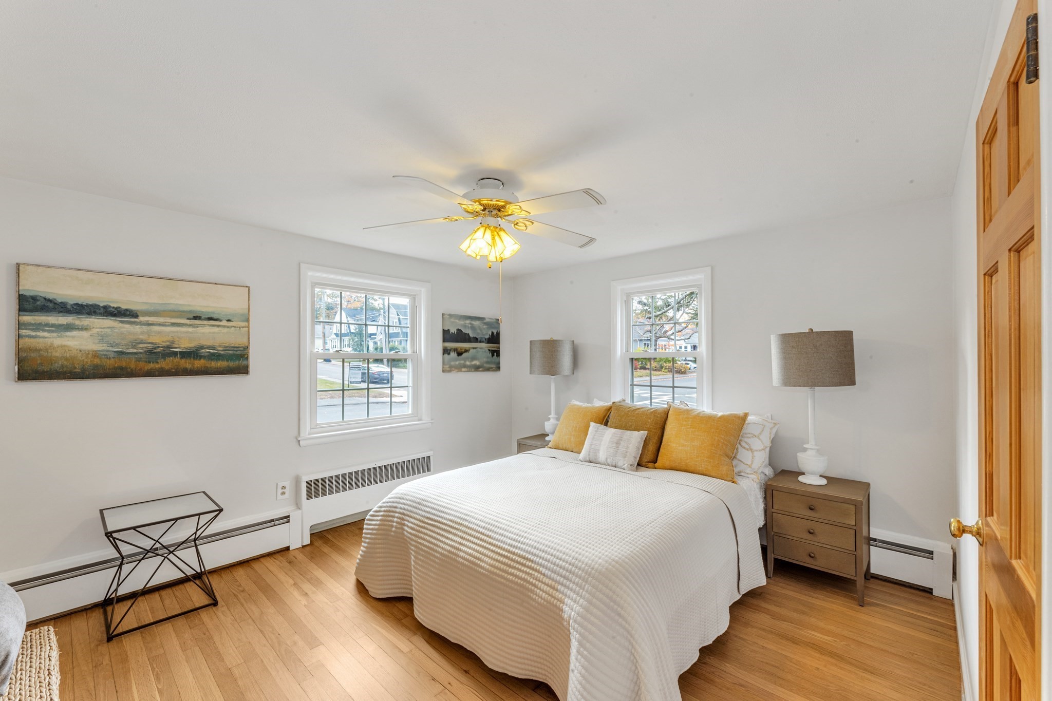 49 Summit St, Hyde Park, Boston, MA 02136 - Image 11