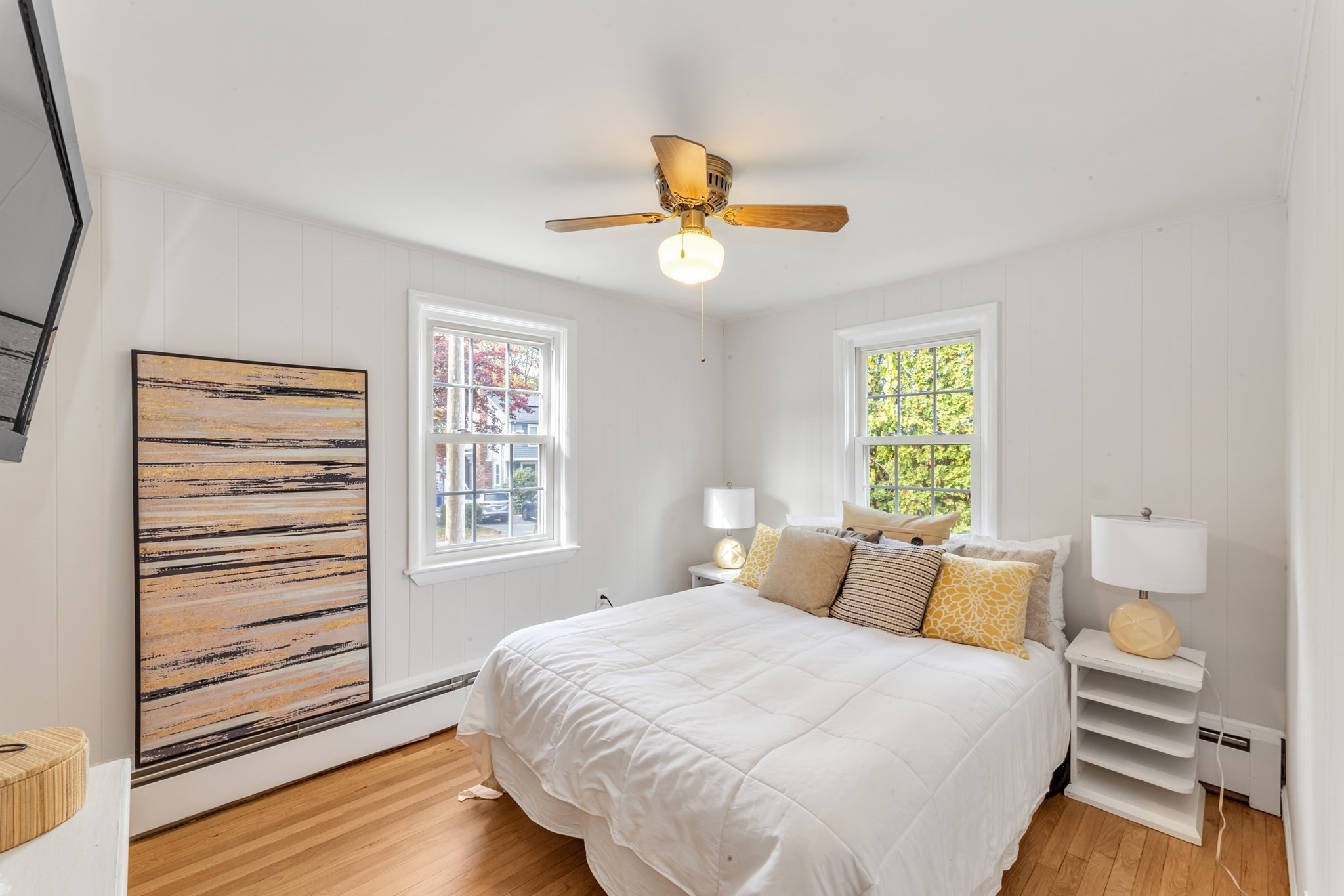 49 Summit St, Hyde Park, Boston, MA 02136 - Image 12