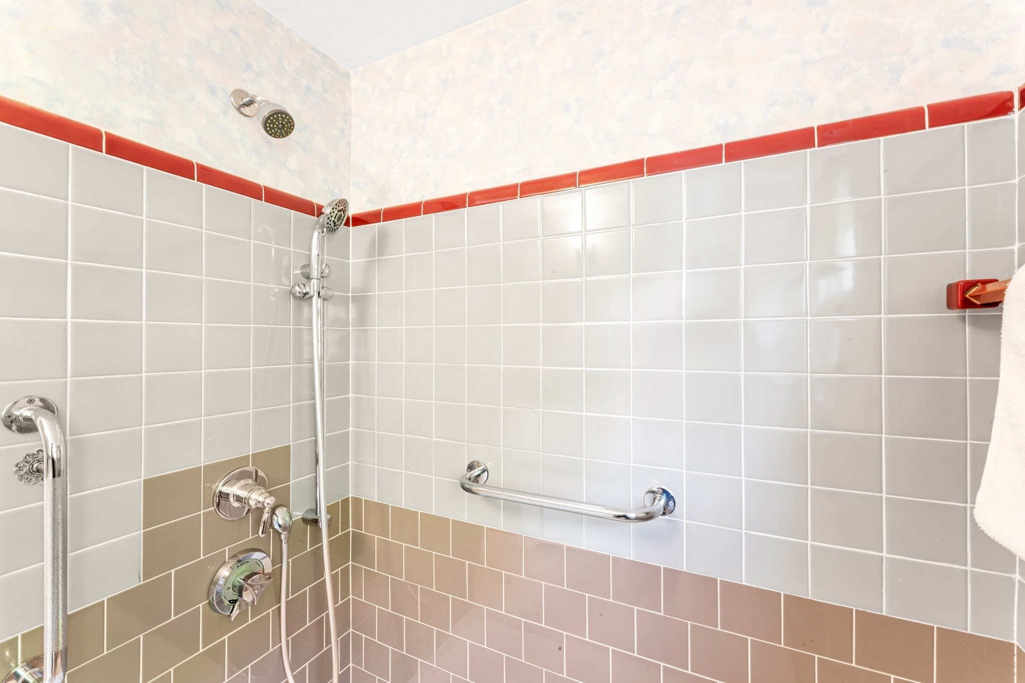 49 Summit St, Hyde Park, Boston, MA 02136 - Image 13