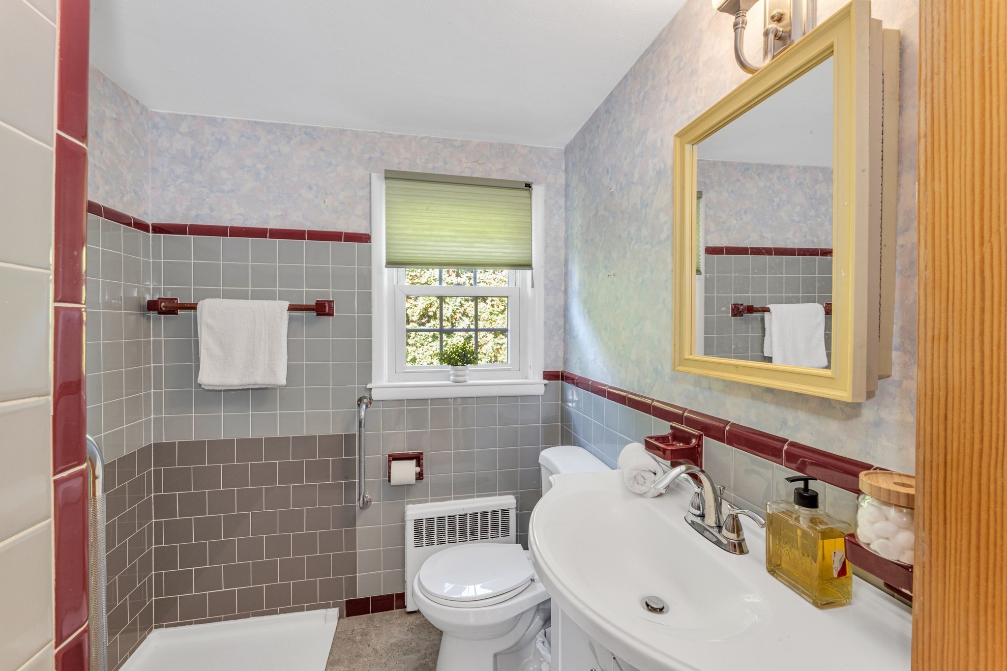 49 Summit St, Hyde Park, Boston, MA 02136 - Image 14