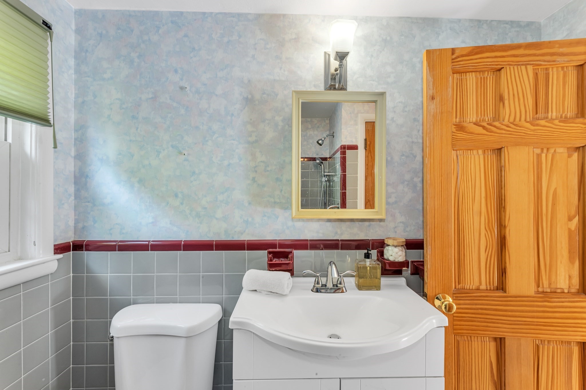 49 Summit St, Hyde Park, Boston, MA 02136 - Image 15