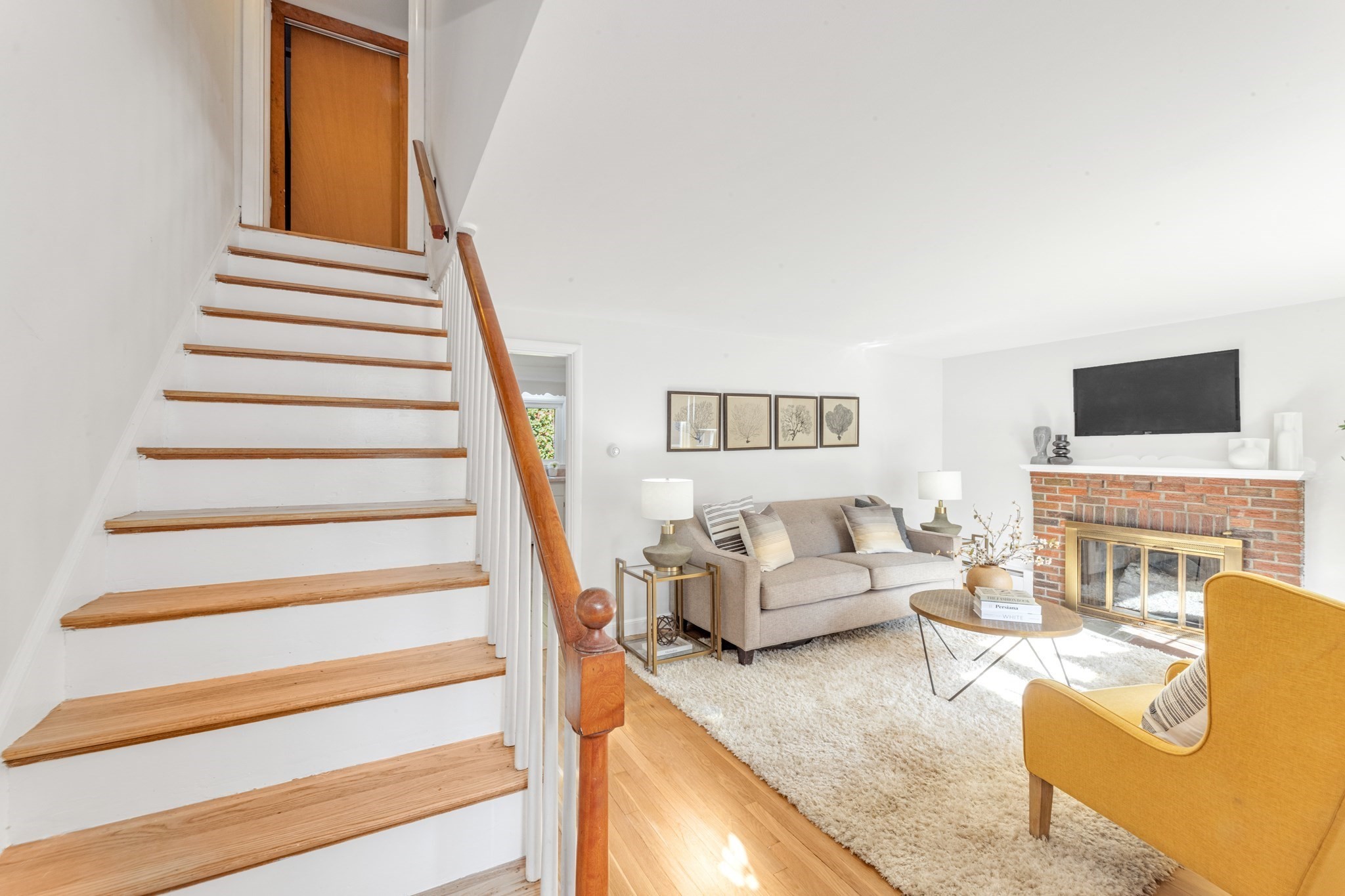 49 Summit St, Hyde Park, Boston, MA 02136 - Image 16