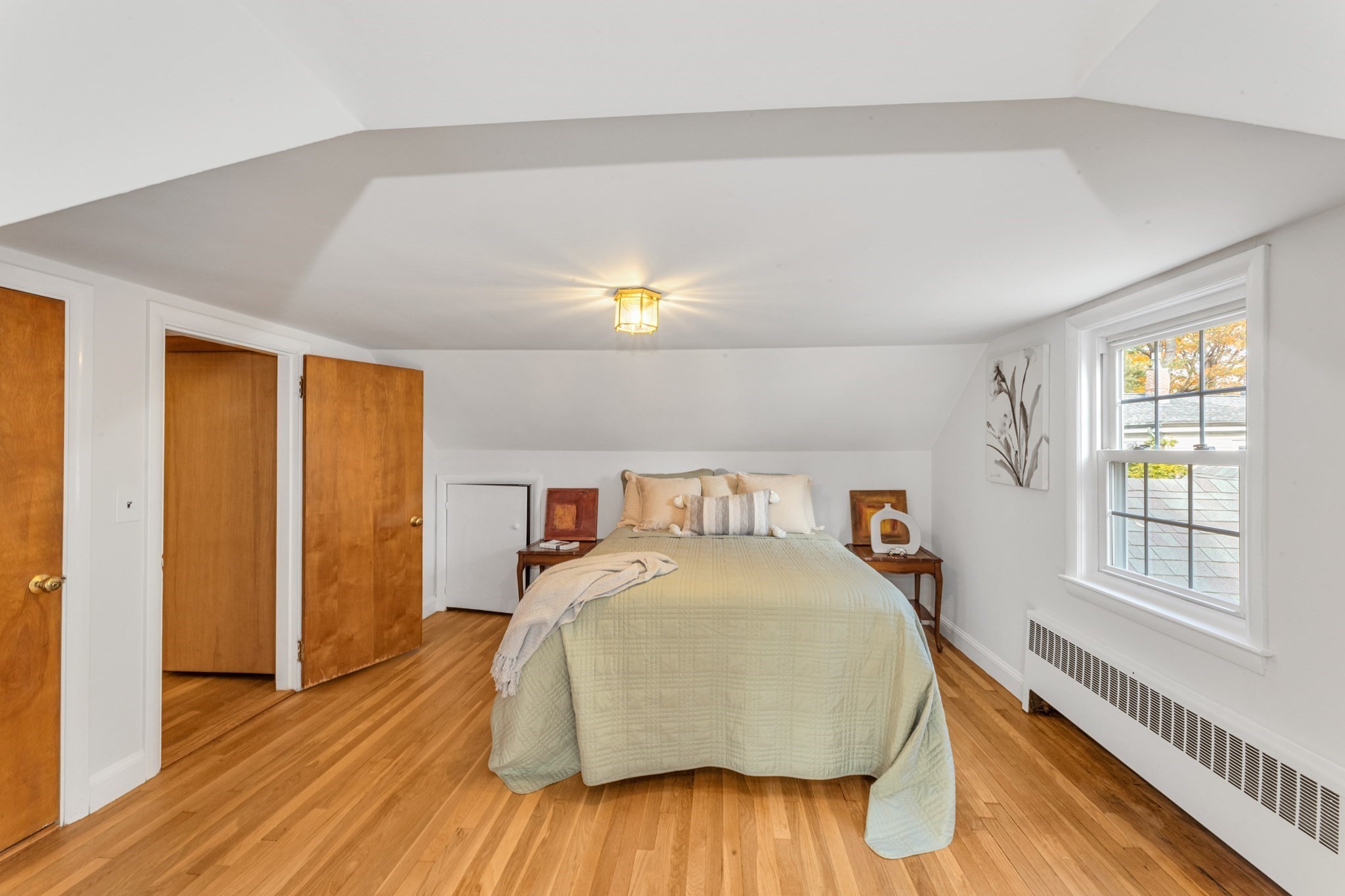 49 Summit St, Hyde Park, Boston, MA 02136 - Image 17