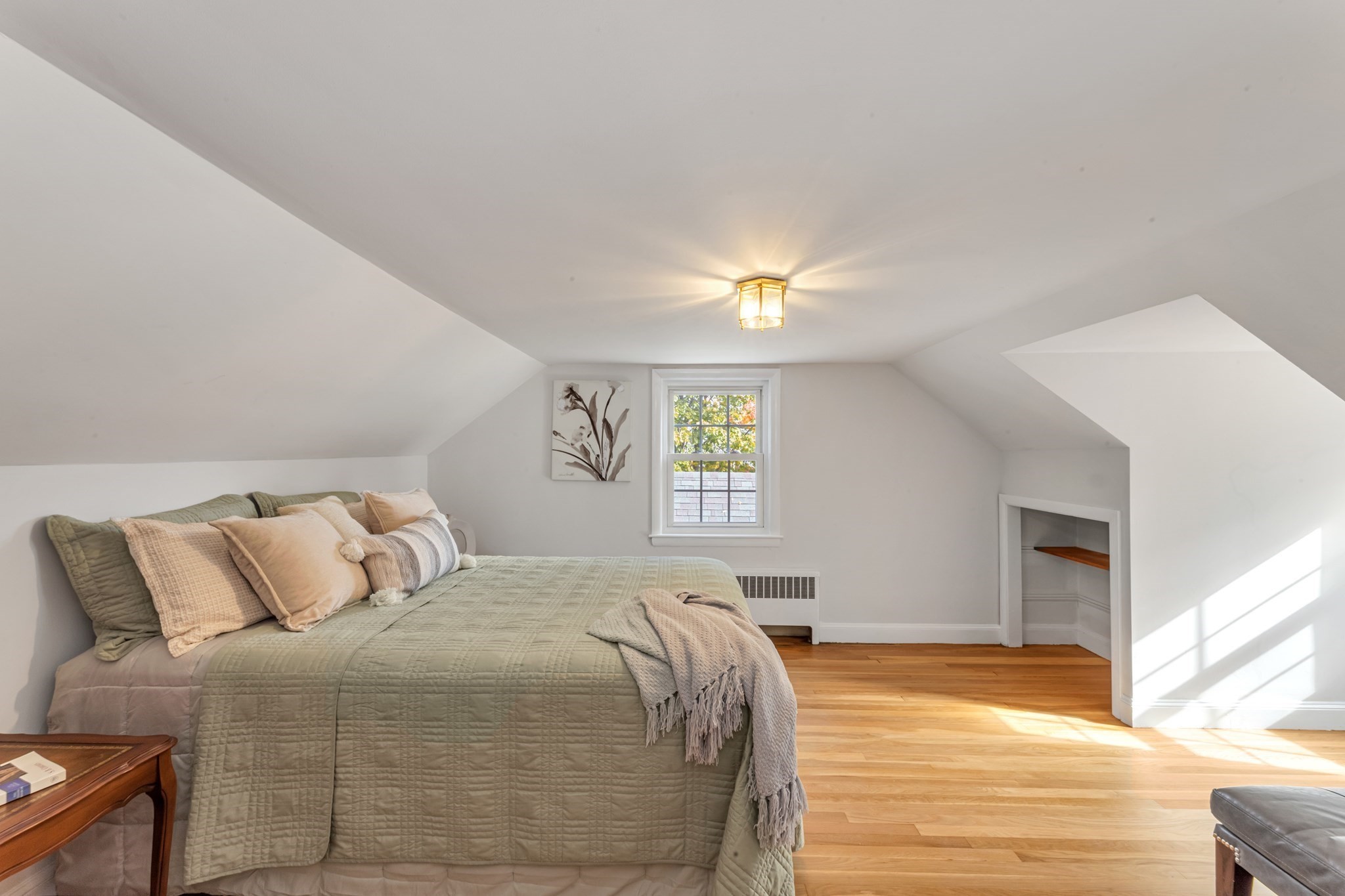 49 Summit St, Hyde Park, Boston, MA 02136 - Image 18