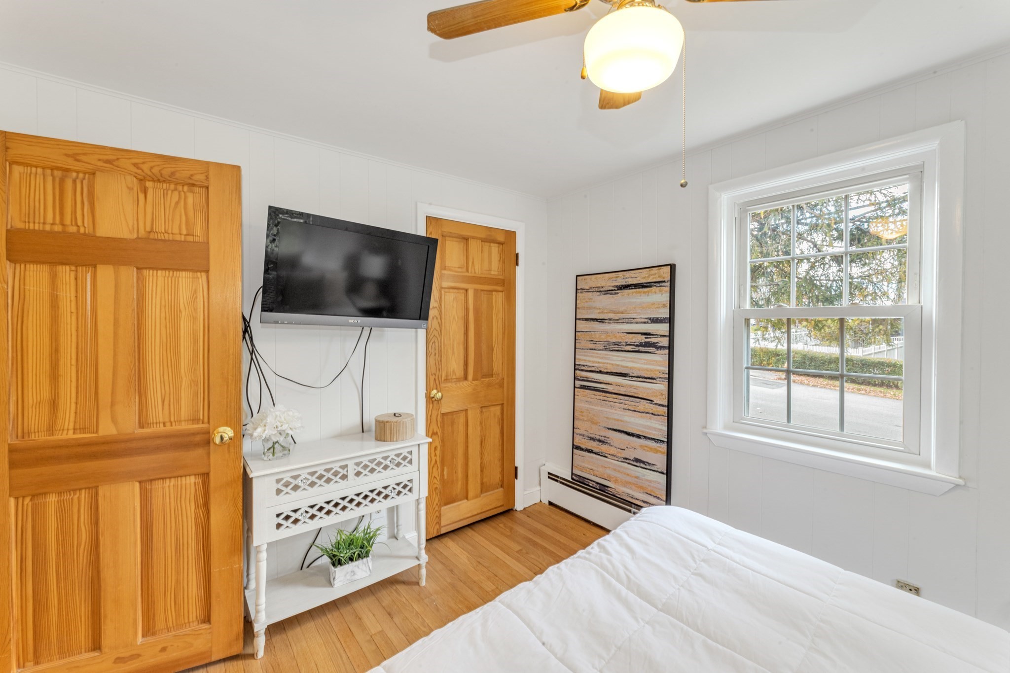 49 Summit St, Hyde Park, Boston, MA 02136 - Image 19