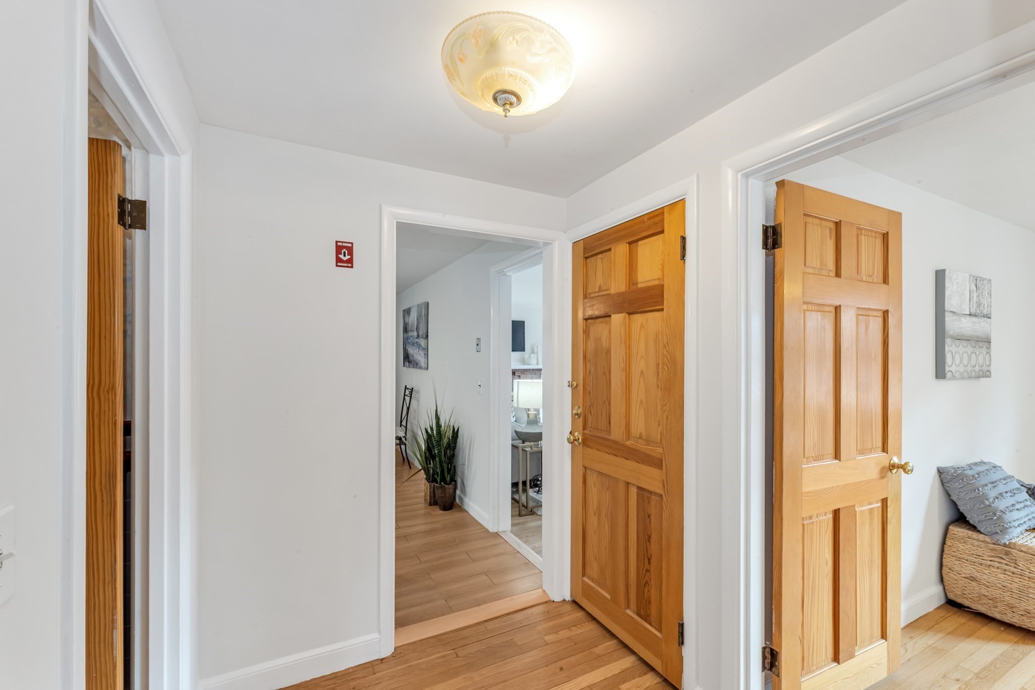 49 Summit St, Hyde Park, Boston, MA 02136 - Image 20