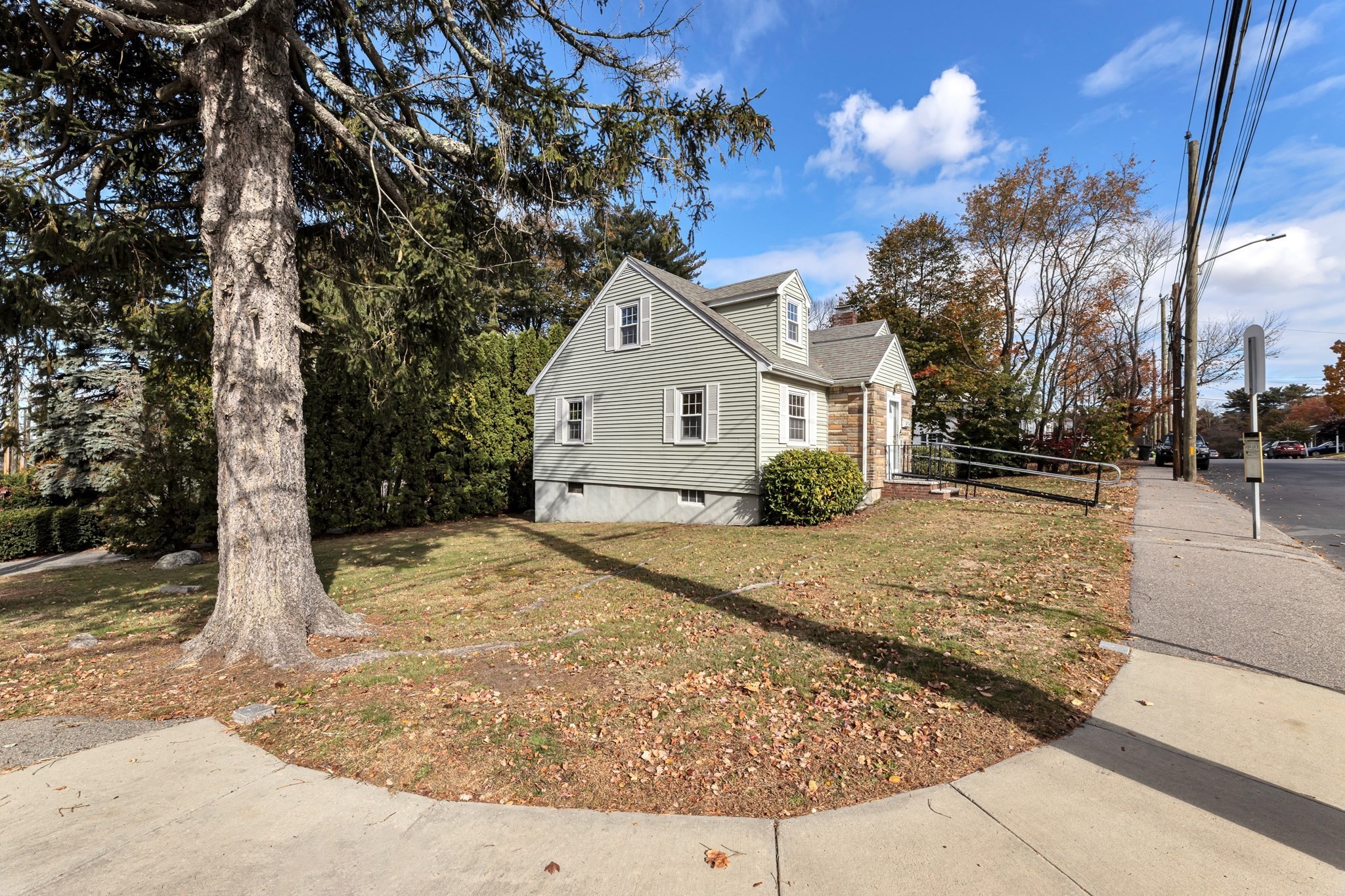 49 Summit St, Hyde Park, Boston, MA 02136 - Image 3