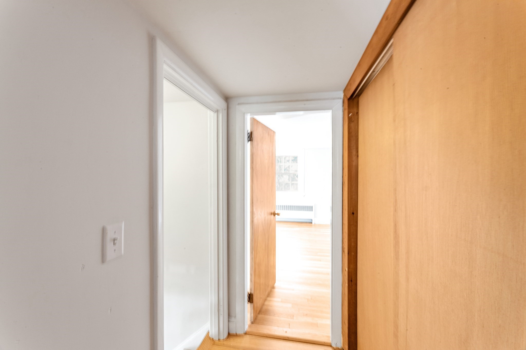 49 Summit St, Hyde Park, Boston, MA 02136 - Image 21