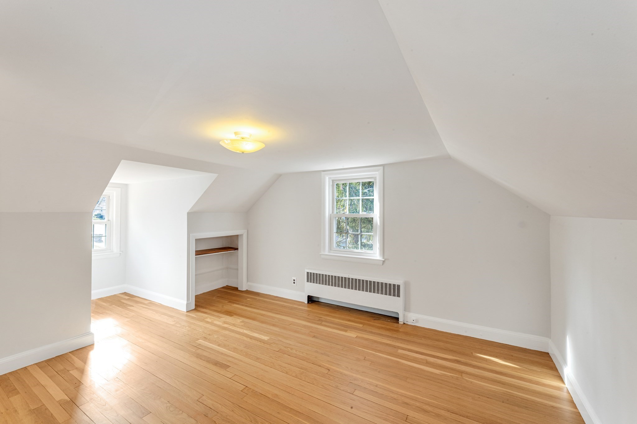 49 Summit St, Hyde Park, Boston, MA 02136 - Image 22