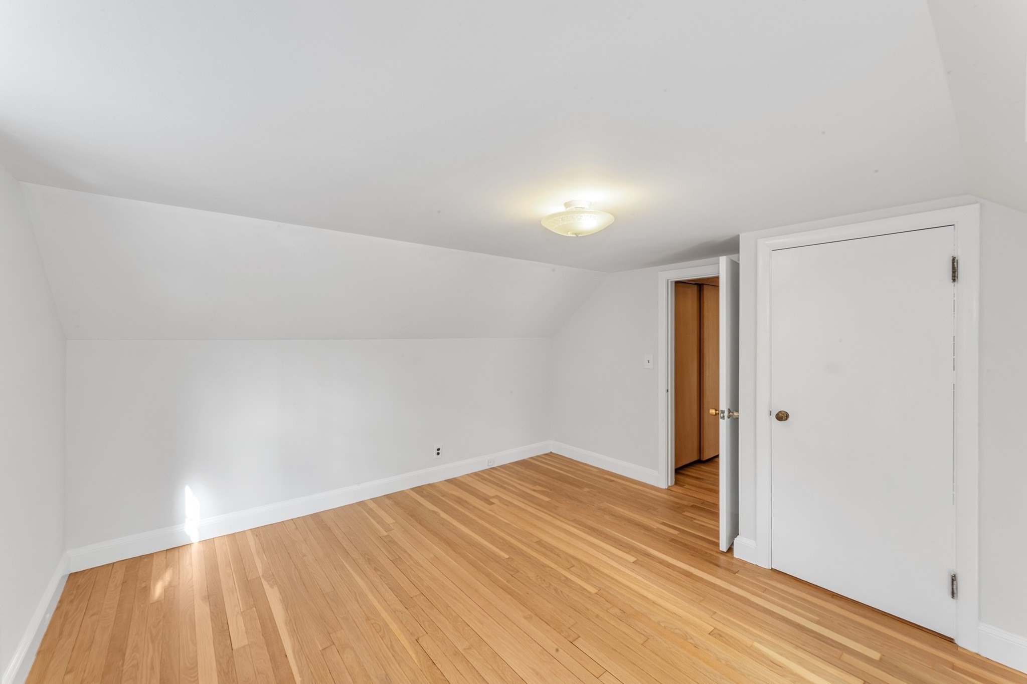 49 Summit St, Hyde Park, Boston, MA 02136 - Image 23