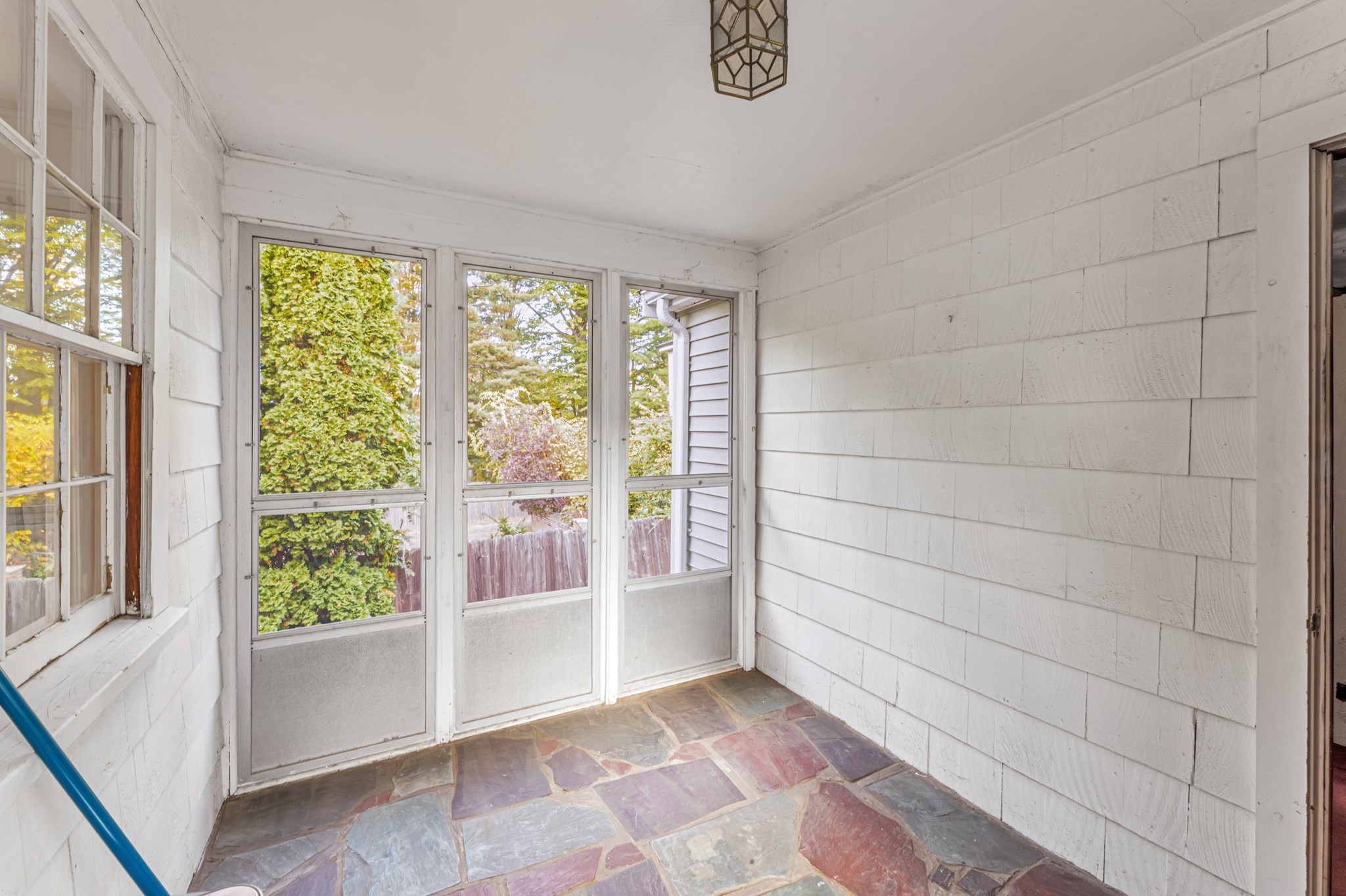 49 Summit St, Hyde Park, Boston, MA 02136 - Image 24