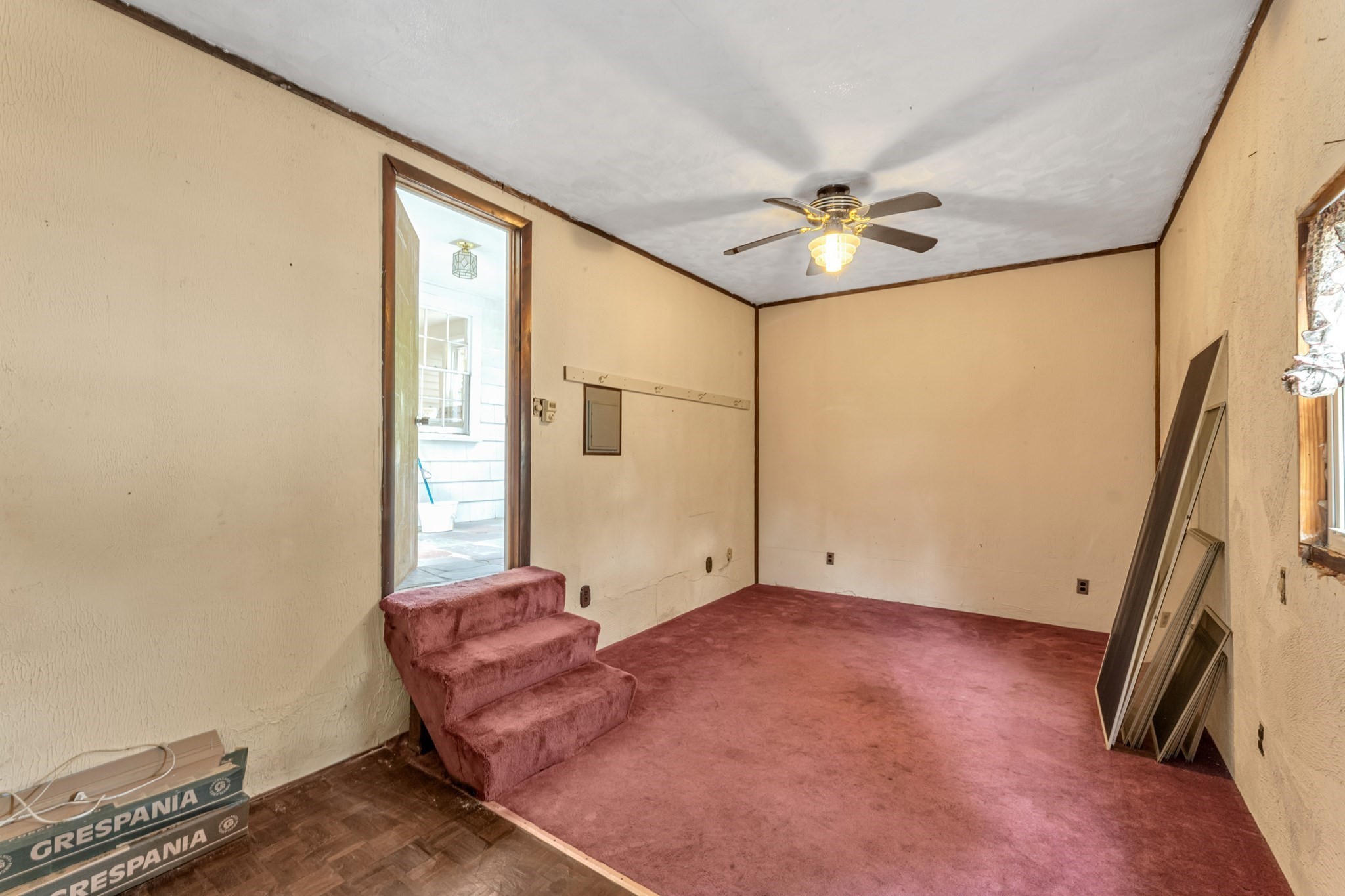 49 Summit St, Hyde Park, Boston, MA 02136 - Image 25