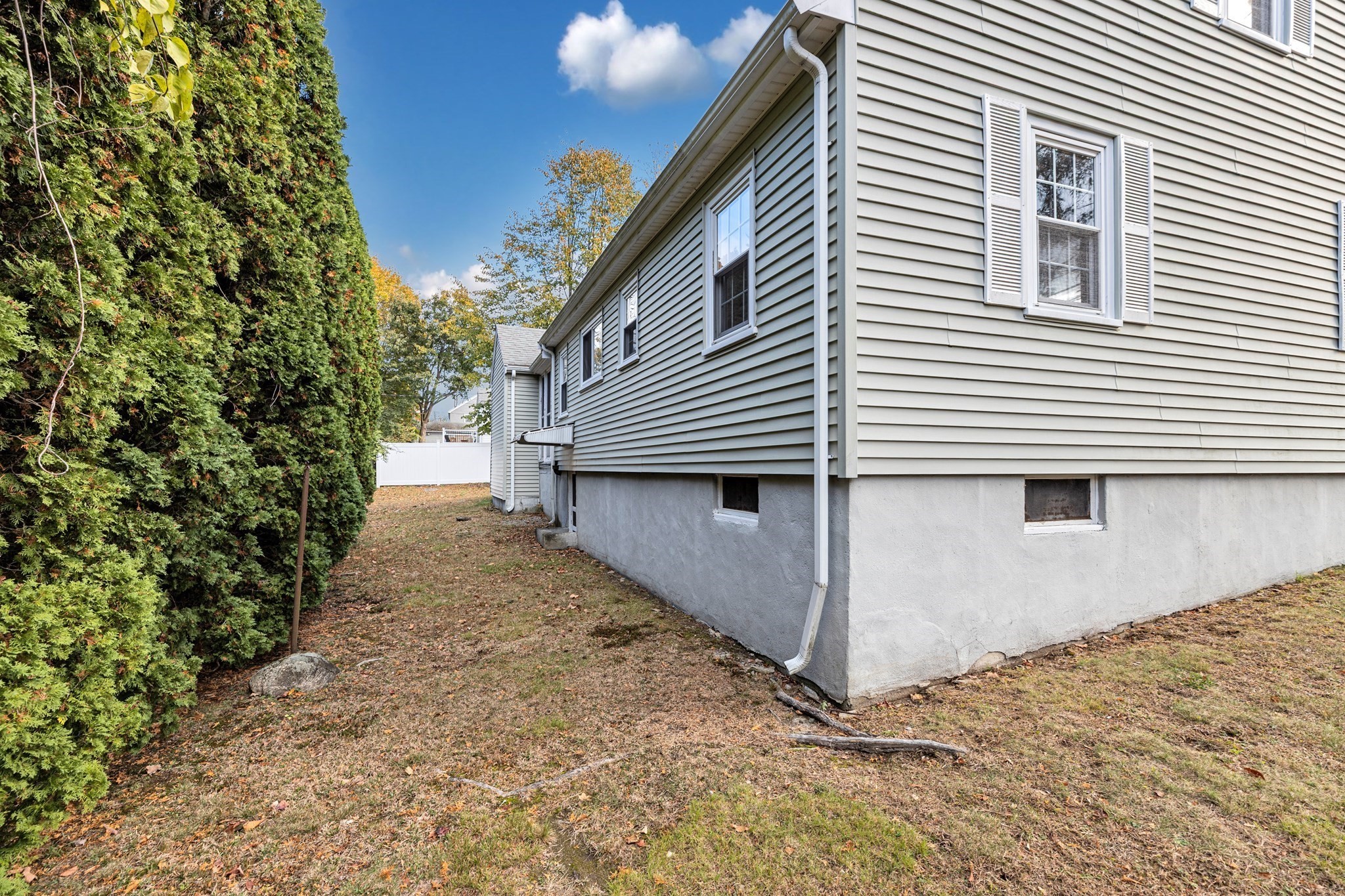 49 Summit St, Hyde Park, Boston, MA 02136 - Image 27