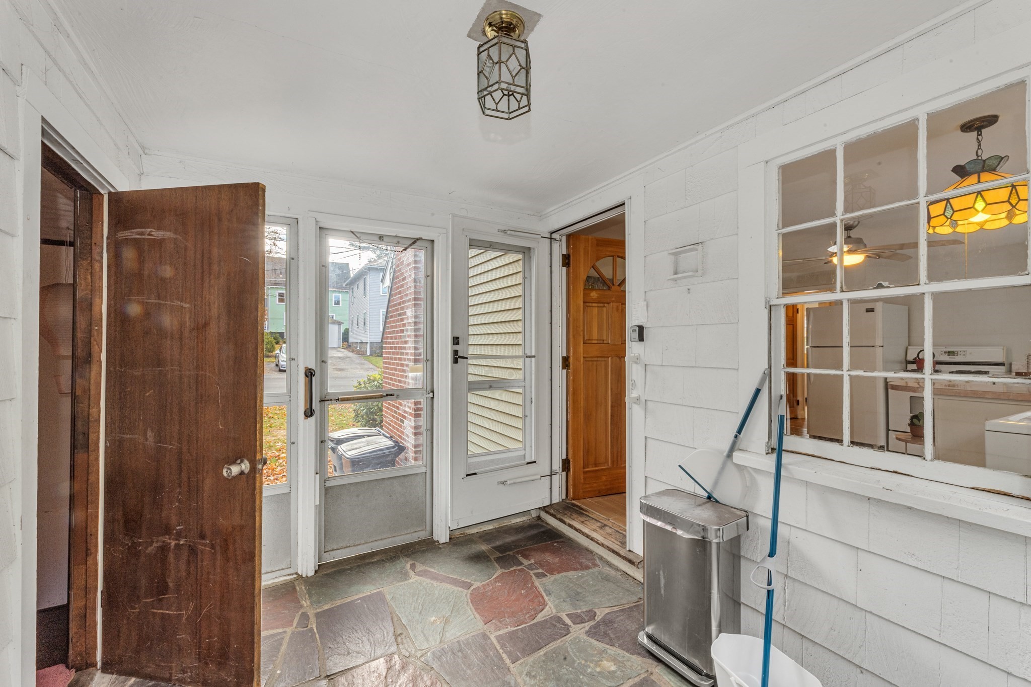 49 Summit St, Hyde Park, Boston, MA 02136 - Image 29