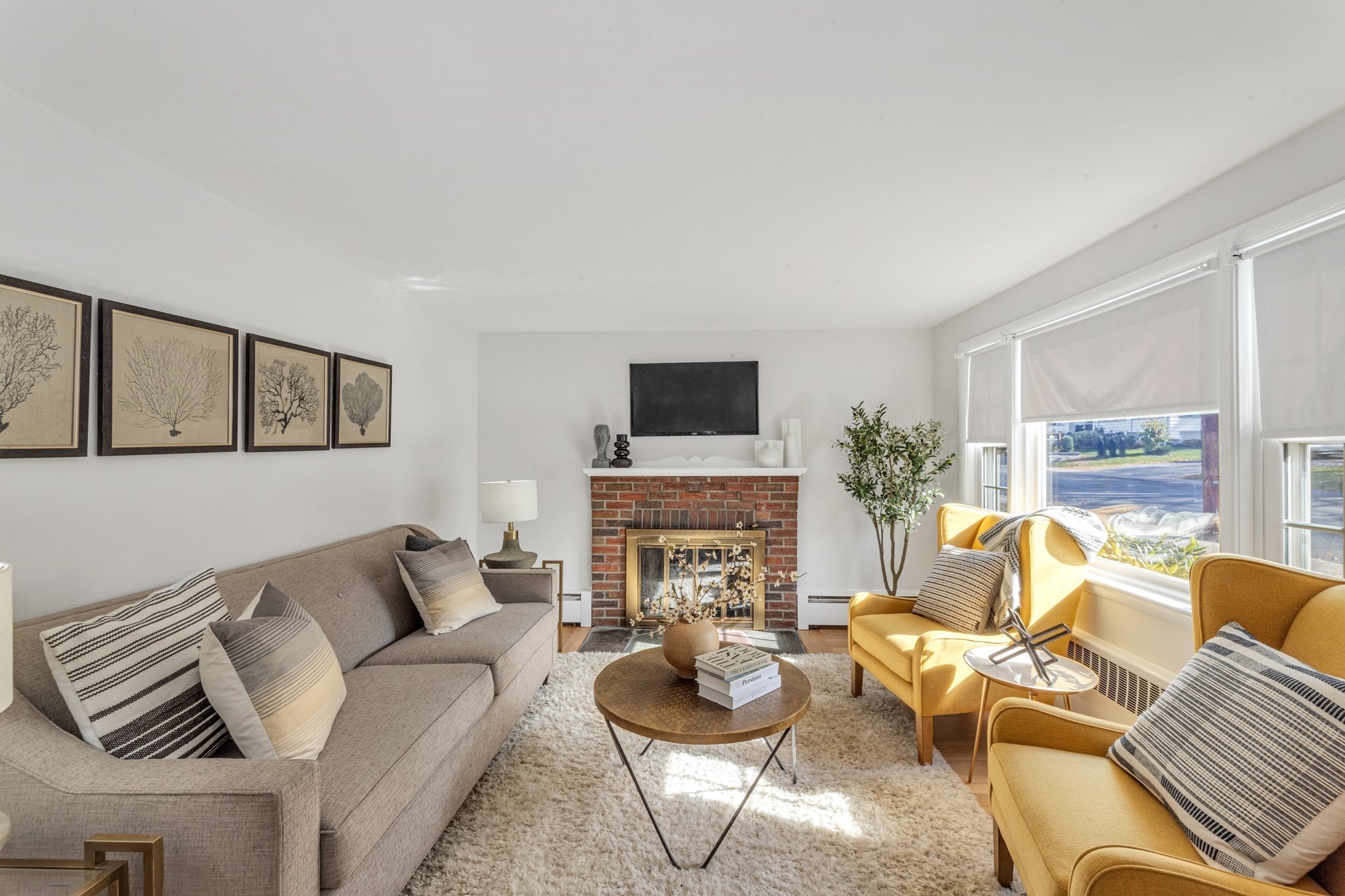 49 Summit St, Hyde Park, Boston, MA 02136 - Image 4