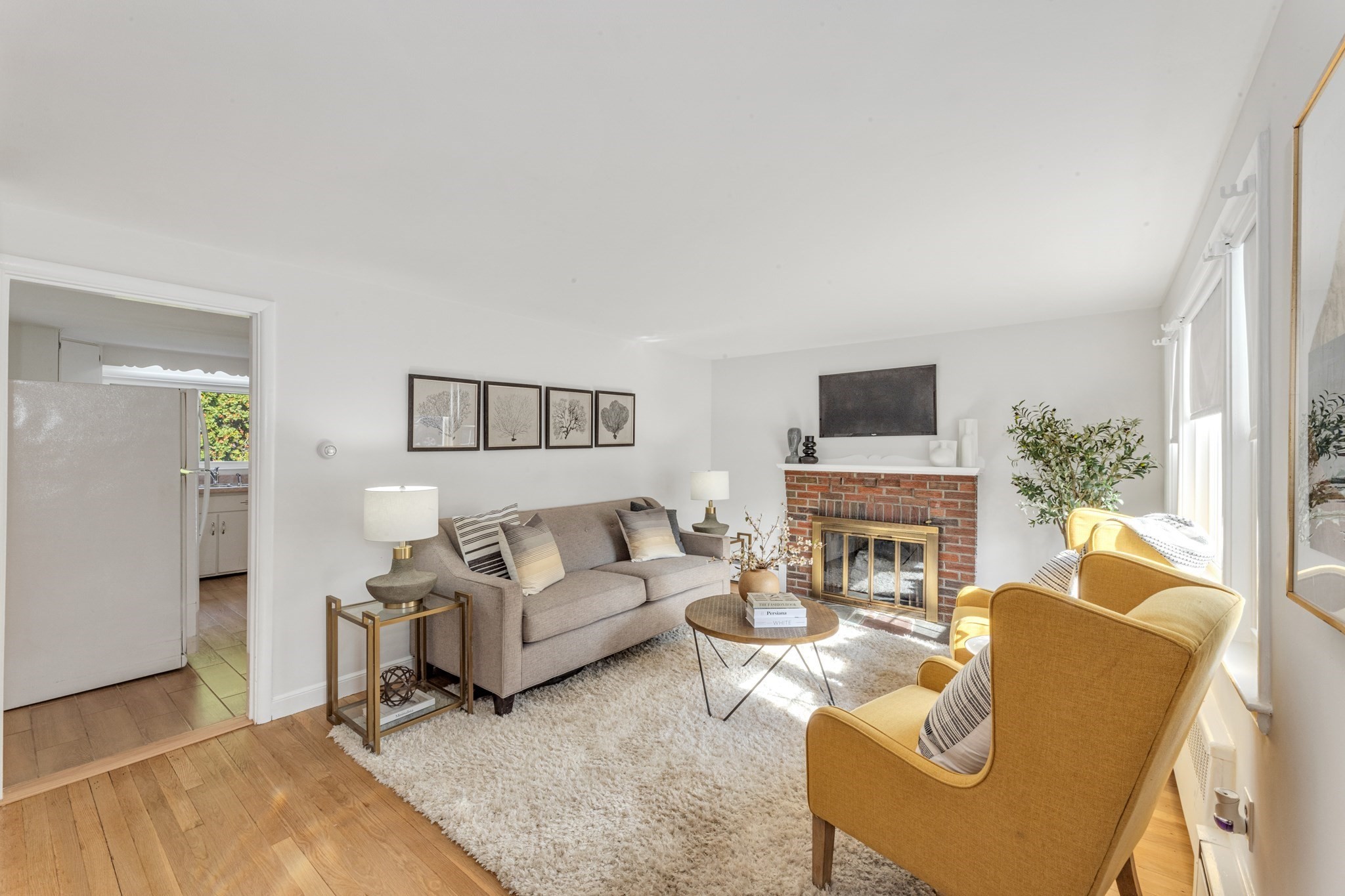 49 Summit St, Hyde Park, Boston, MA 02136 - Image 5