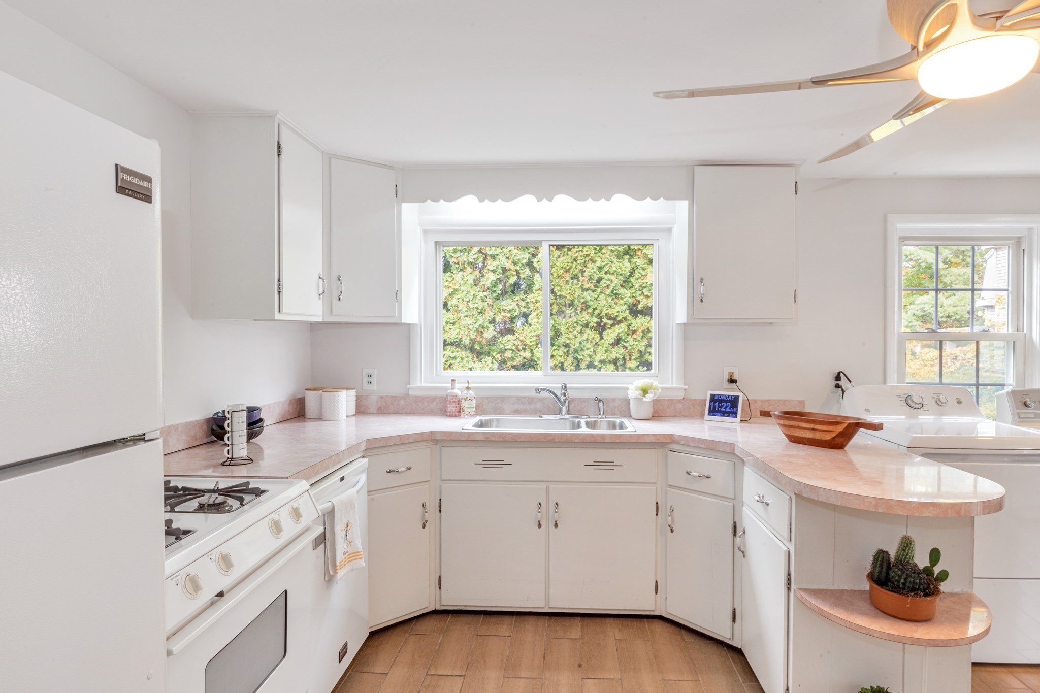 49 Summit St, Hyde Park, Boston, MA 02136 - Image 8