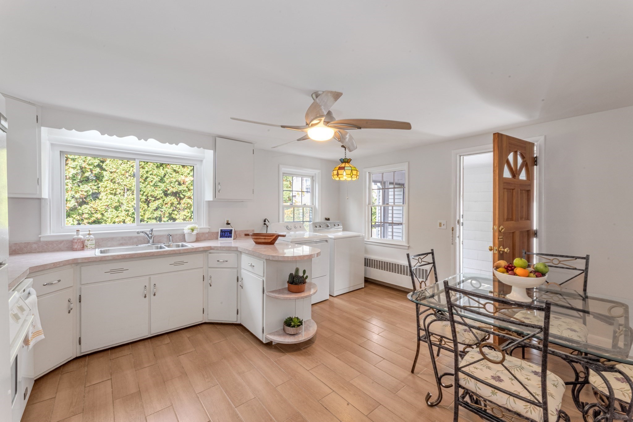 49 Summit St, Hyde Park, Boston, MA 02136 - Image 9